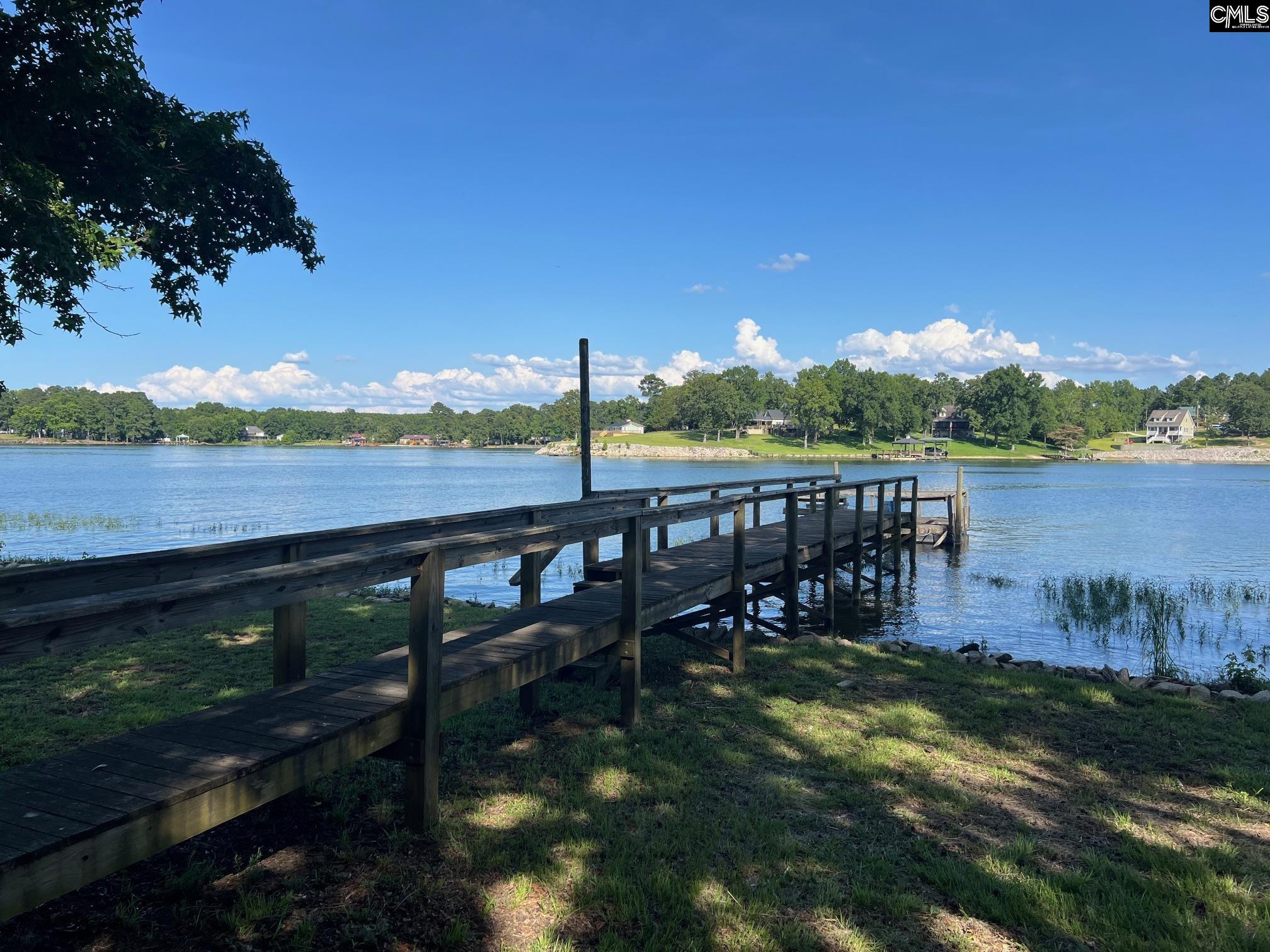 Property image 3 of 62 Lazy Lane in Lake Wateree, Ridgeway, SC 29130