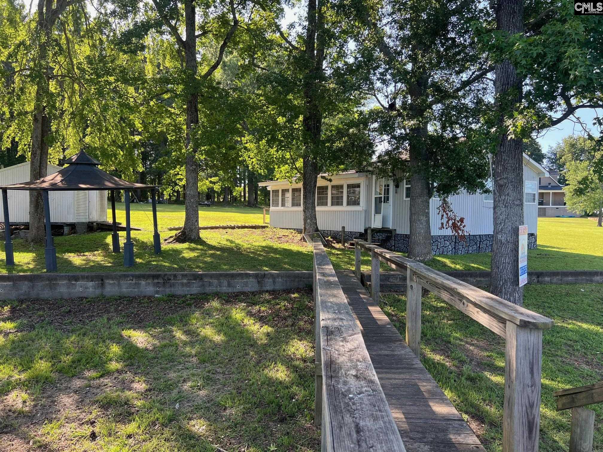 Property image 4 of 62 Lazy Lane in Lake Wateree, Ridgeway, SC 29130