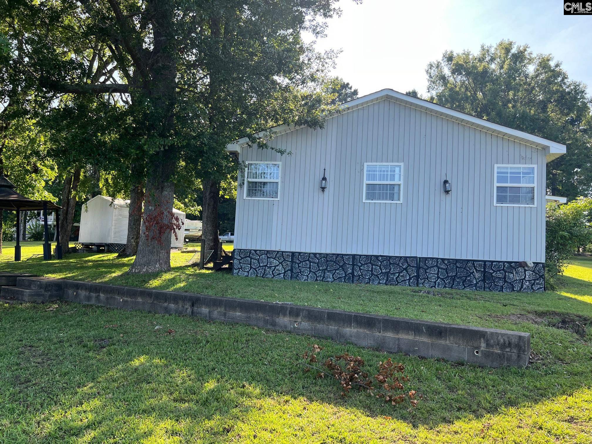 Property image 5 of 62 Lazy Lane in Lake Wateree, Ridgeway, SC 29130