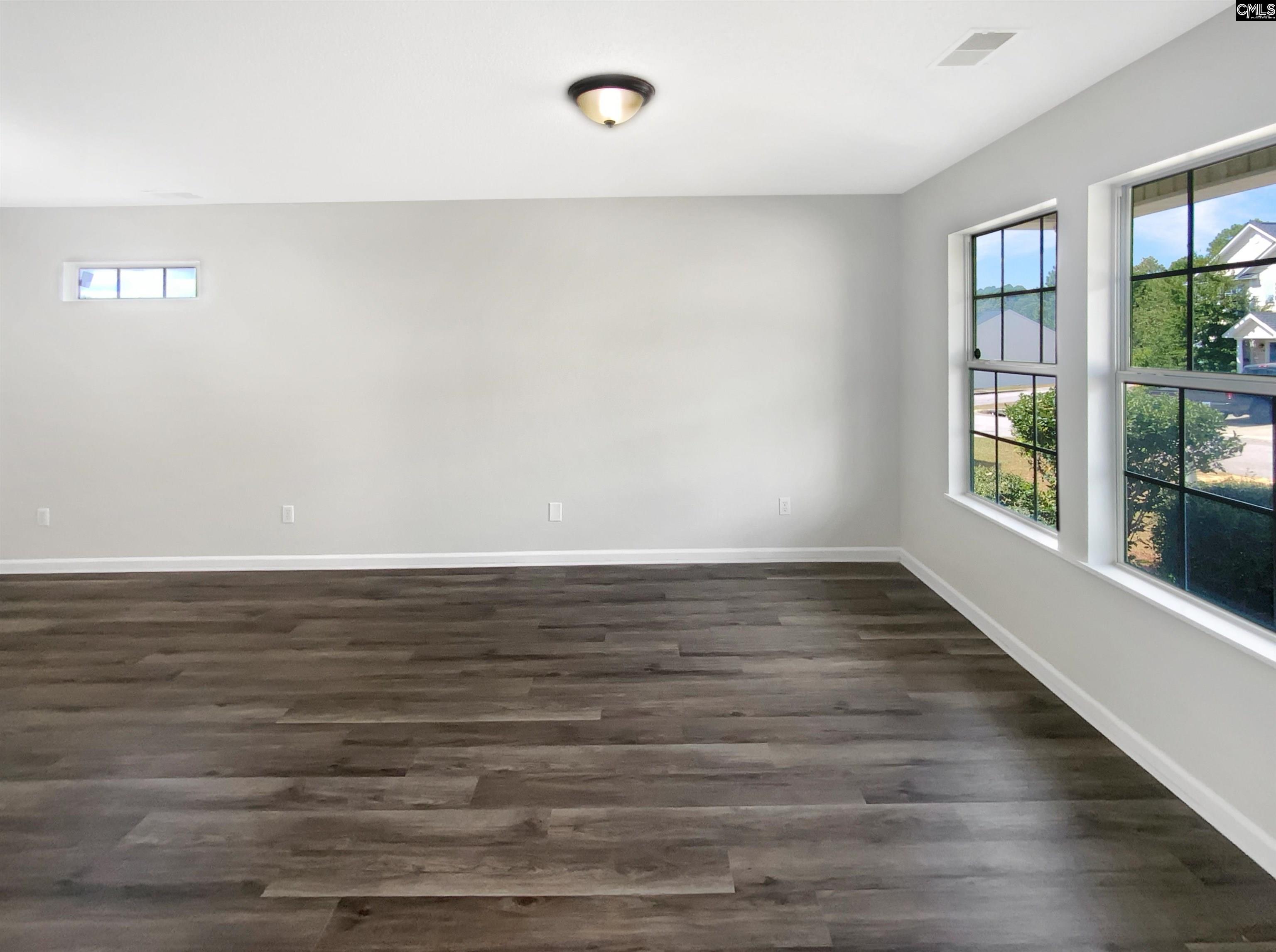 Property image 3 of 105 Tea Olive Avenue in Villages At White Knoll, Lexington, SC 29073