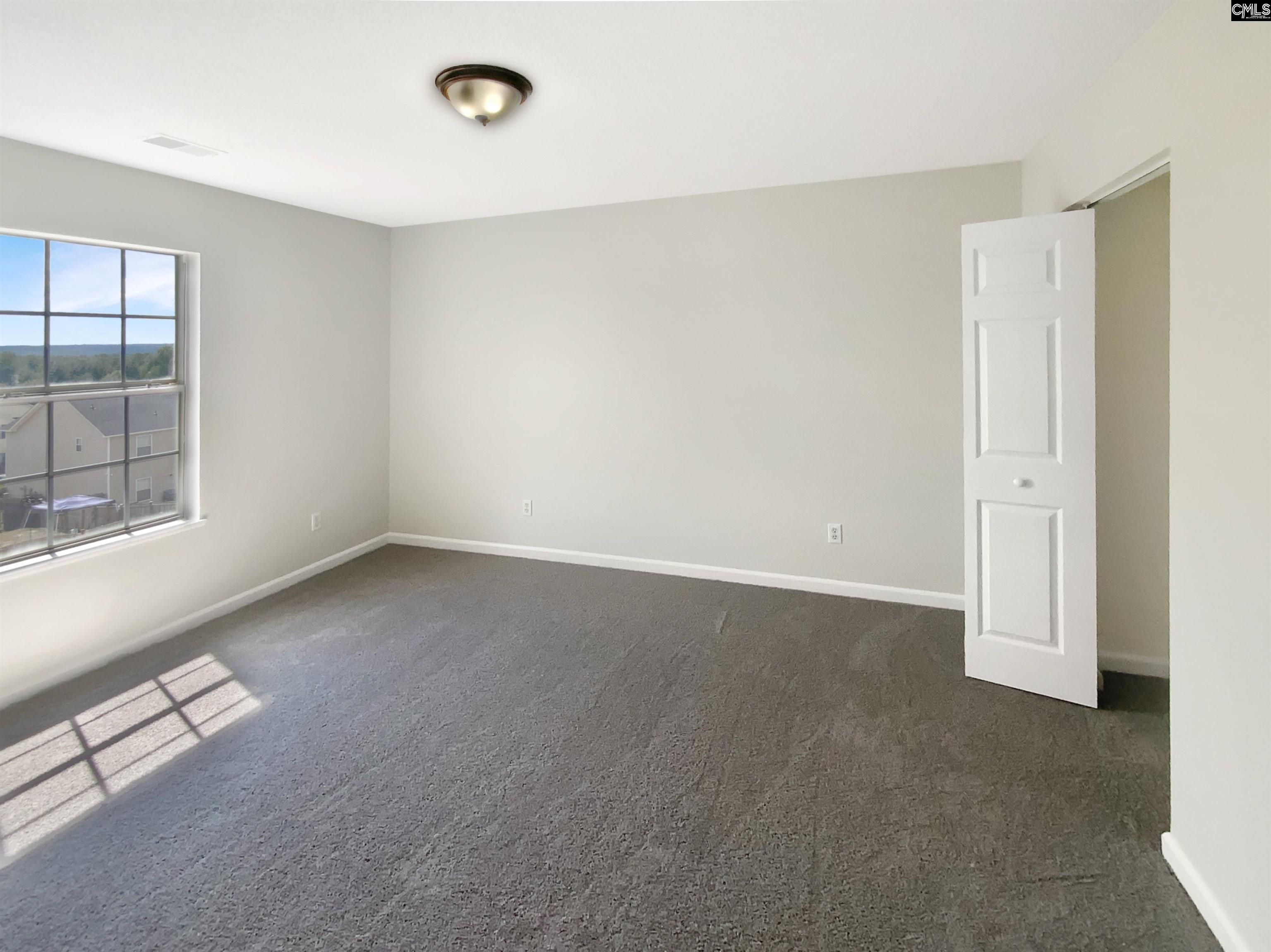 Property image 5 of 105 Tea Olive Avenue in Villages At White Knoll, Lexington, SC 29073