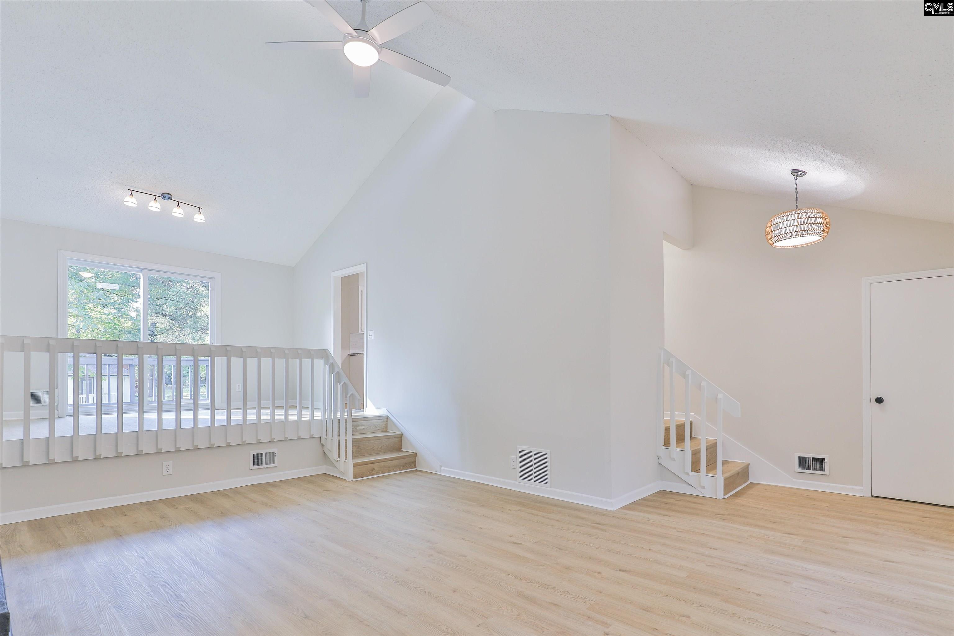 Property image 4 of 306 Serpentine Road in New Friarsgate, Irmo, SC 29063