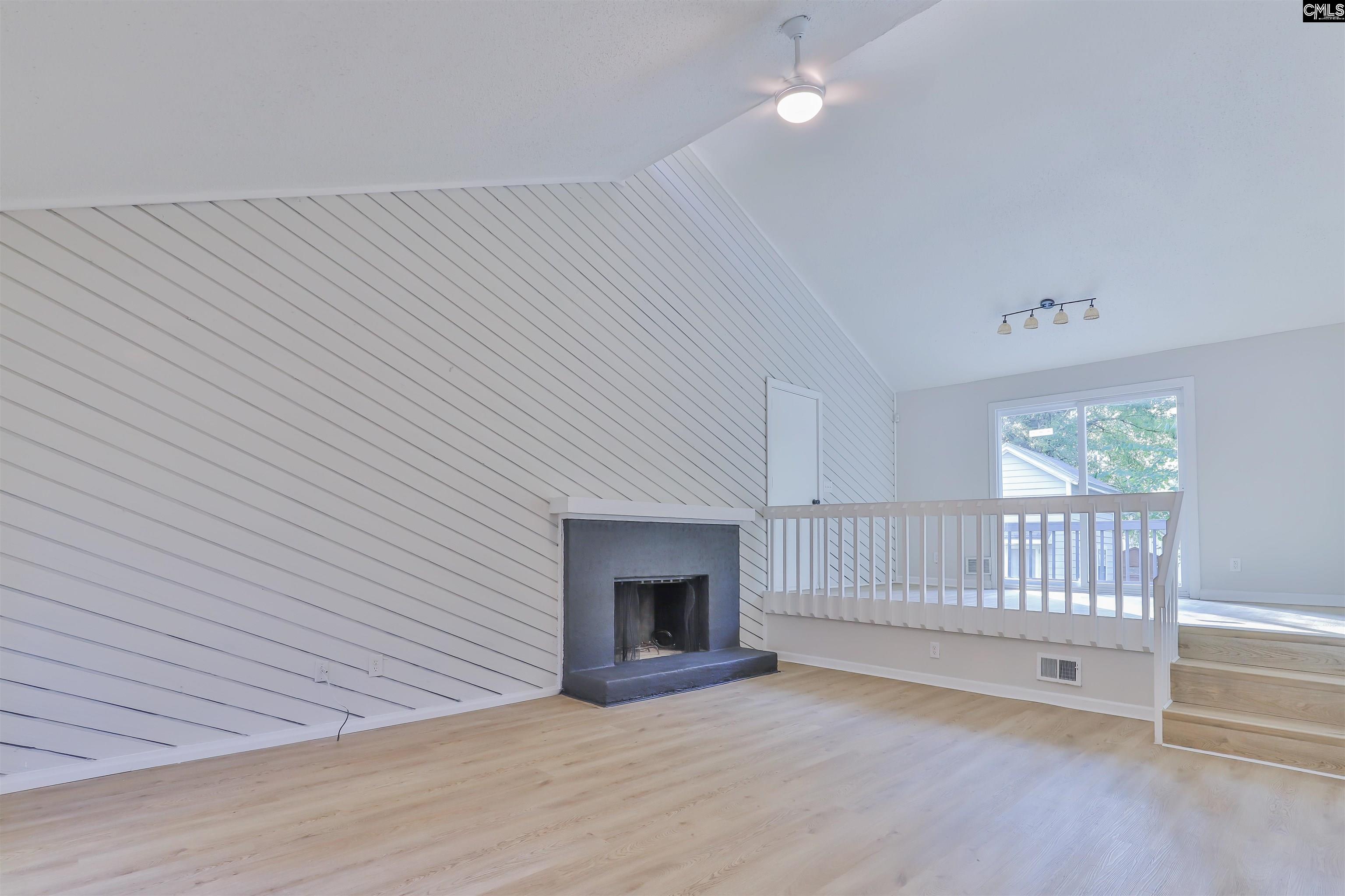 Property image 5 of 306 Serpentine Road in New Friarsgate, Irmo, SC 29063
