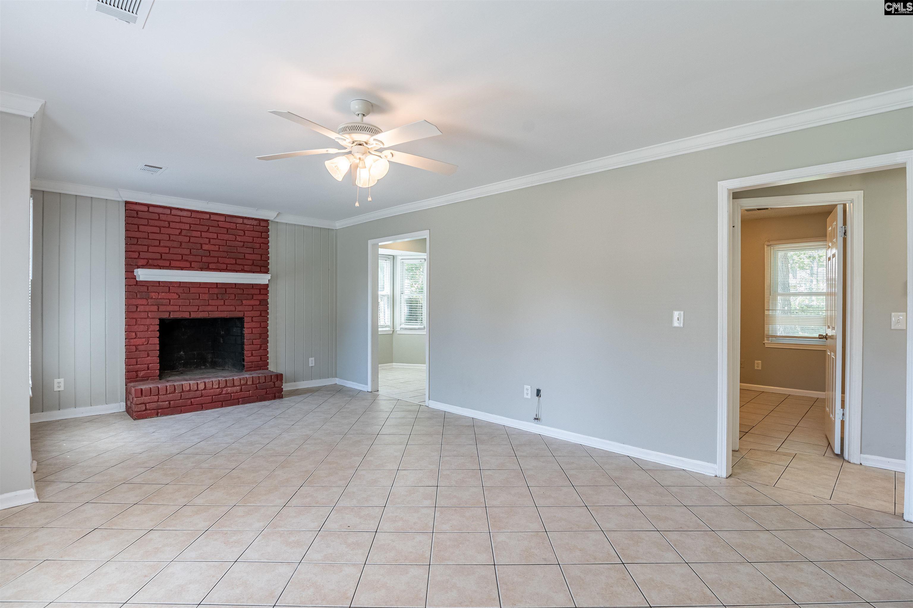 Property image 3 of 117 Shawn Bay Road in New Friarsgate, Irmo, SC 29063