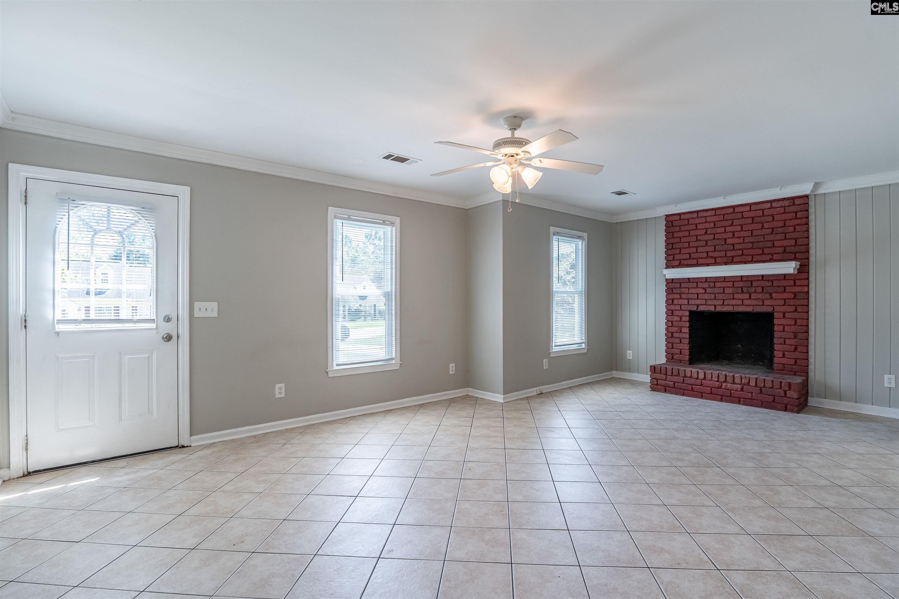 Property image 4 of 117 Shawn Bay Road in New Friarsgate, Irmo, SC 29063
