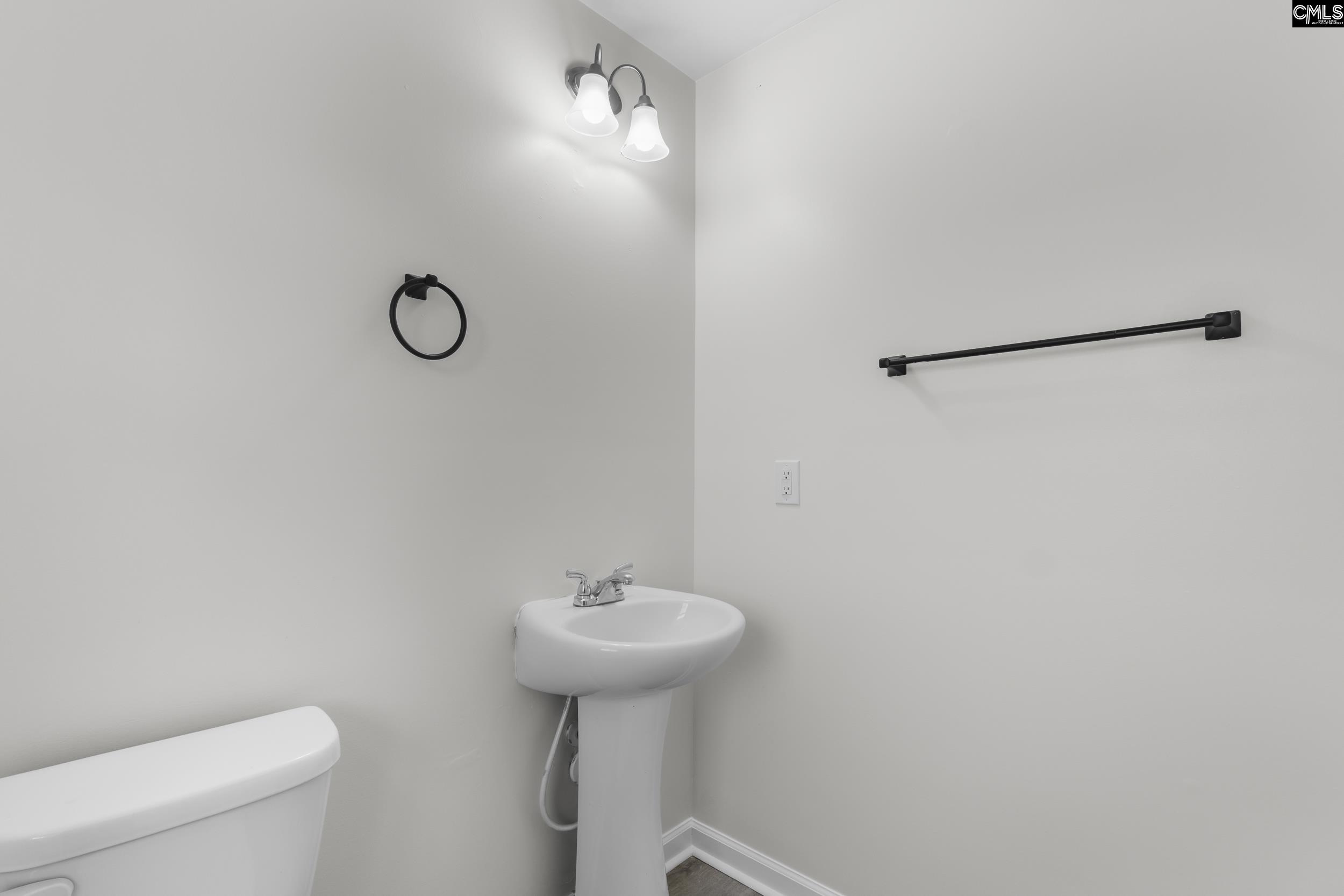 Property image 5 of 465 Vanburen Court in Ridge Pointe, Gaston, SC 29053