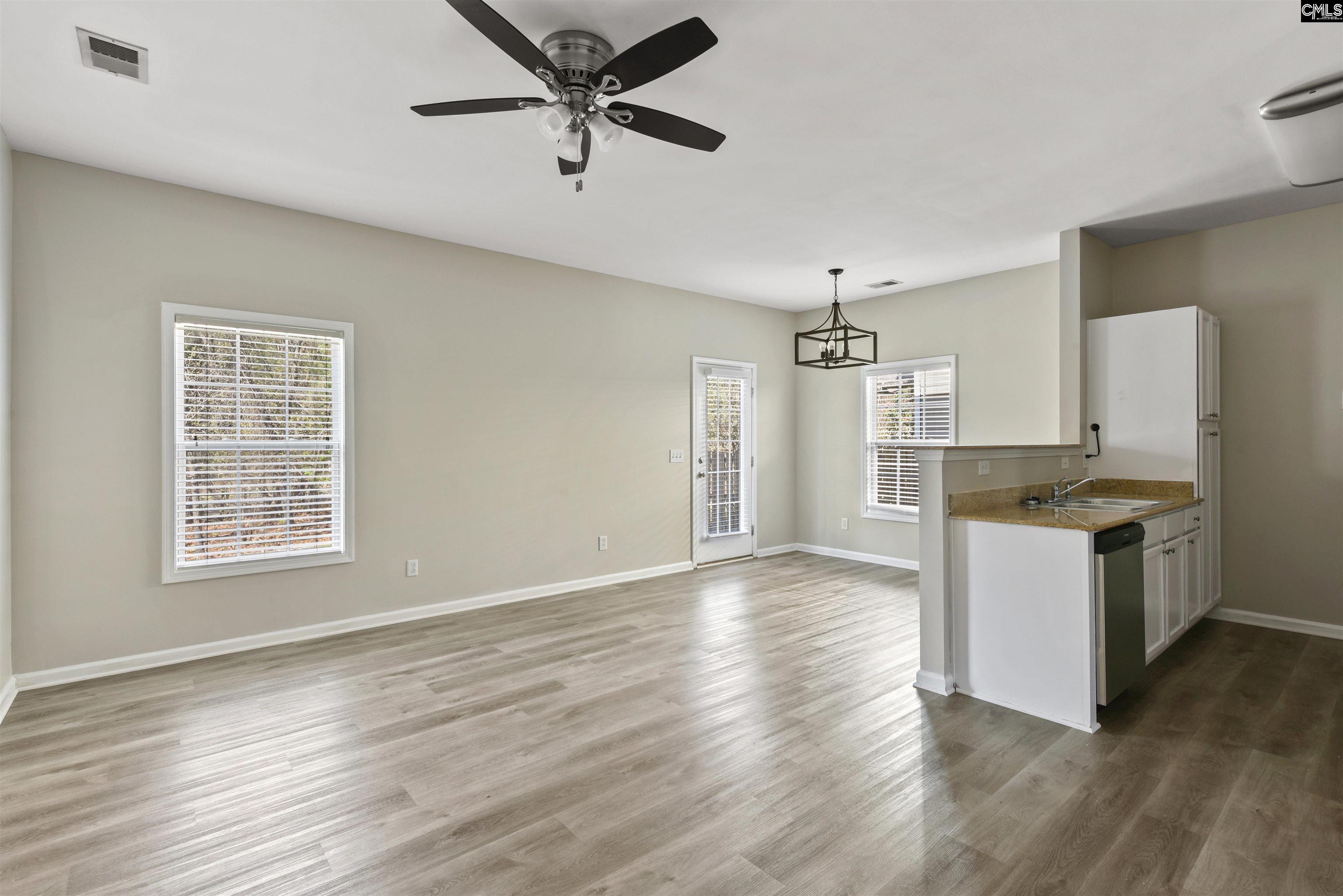 Property image 3 of 110 Whitton Court in South Brook, Lexington, SC 29073