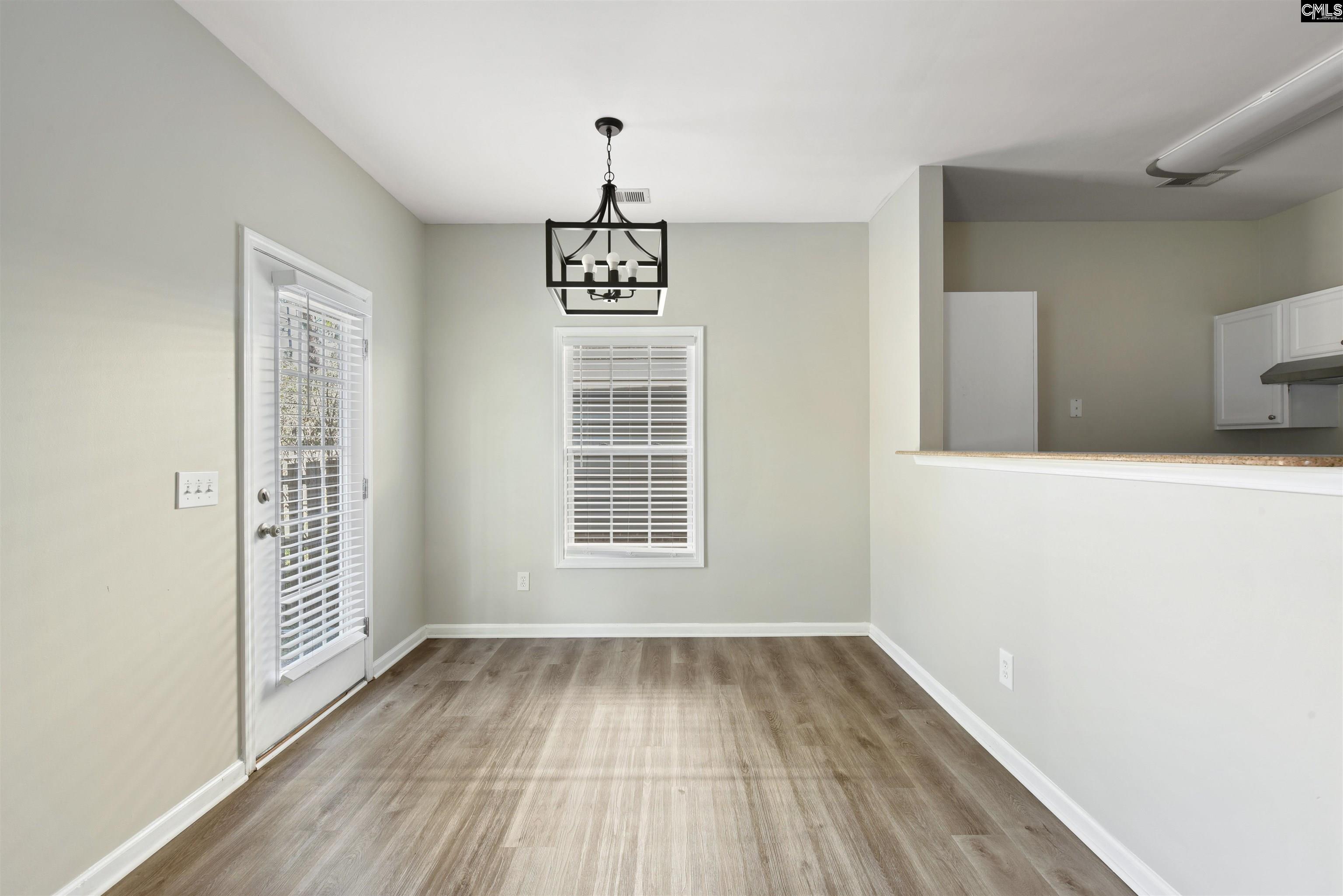 Property image 5 of 110 Whitton Court in South Brook, Lexington, SC 29073