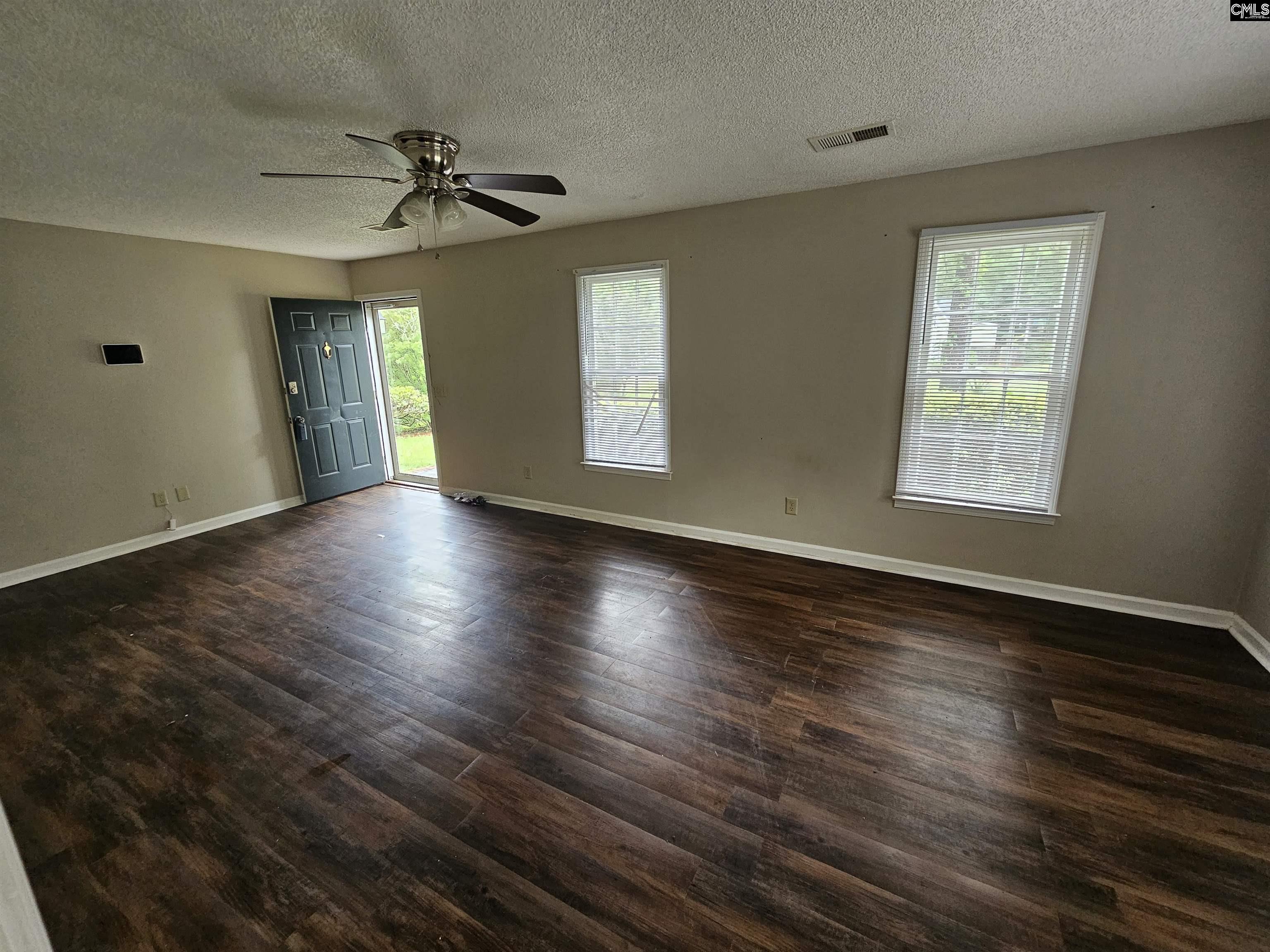 Property image 3 of 113 Chadford Road in New Friarsgate, Irmo, SC 29063