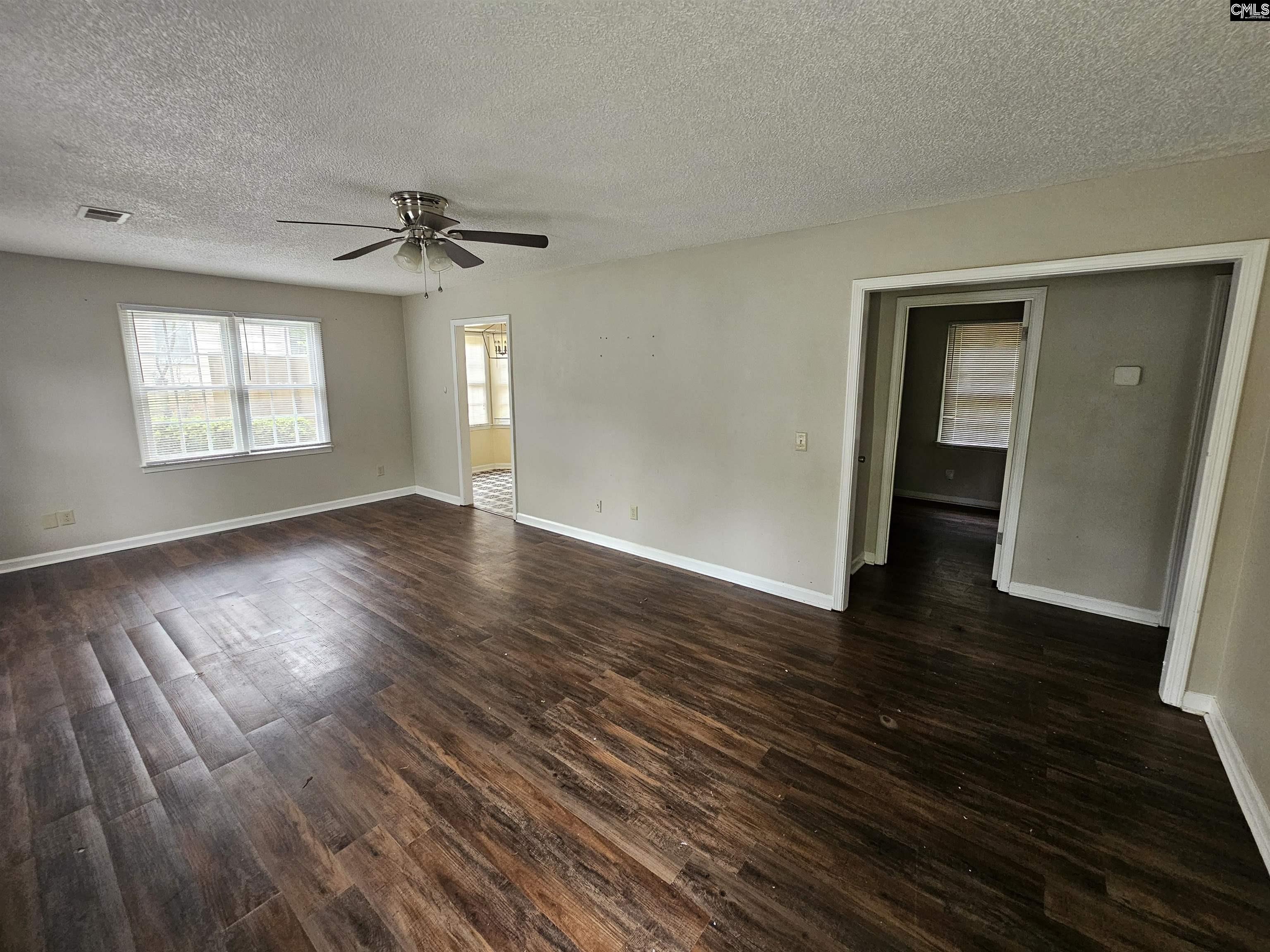 Property image 4 of 113 Chadford Road in New Friarsgate, Irmo, SC 29063