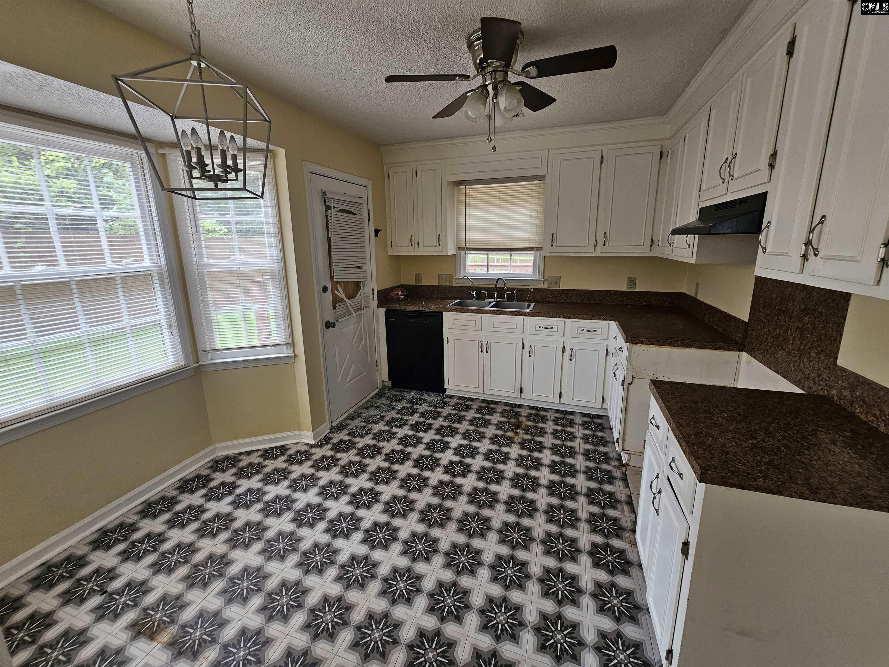 Property image 5 of 113 Chadford Road in New Friarsgate, Irmo, SC 29063