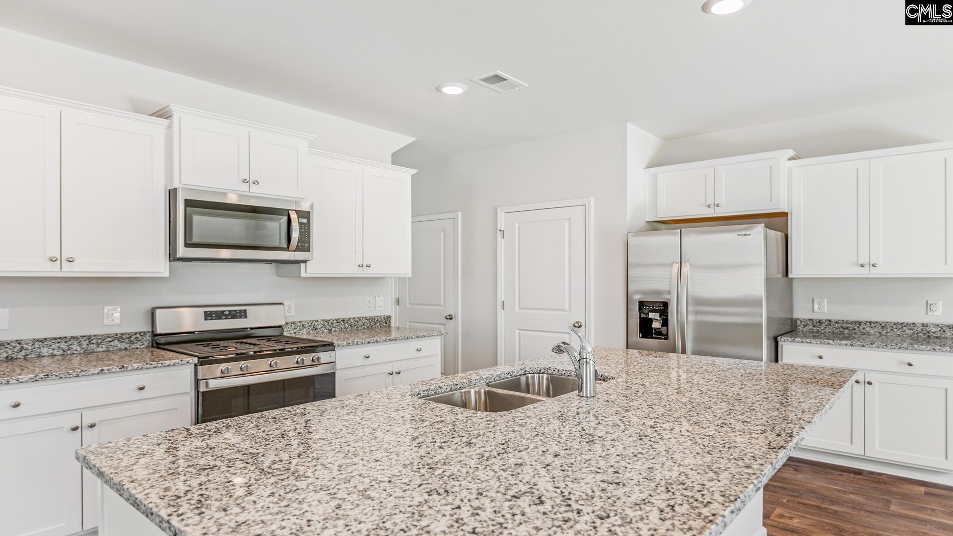 Property image 3 of 266 Horatio Lane in Gates Village, Lugoff, SC 29078