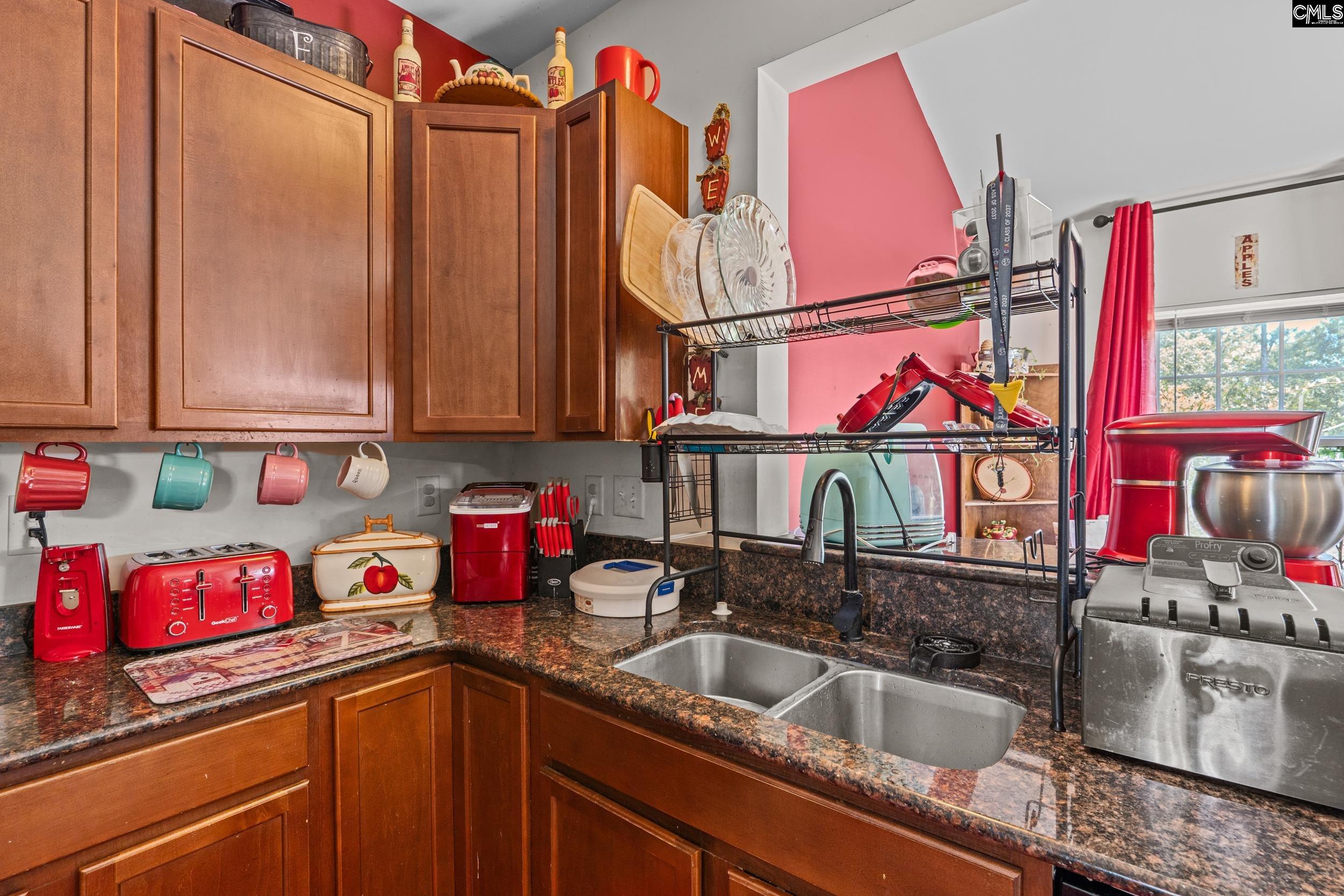 Property image 2 of 246 Chesterbrook Lane in Pleasant Hills, Lexington, SC 29072