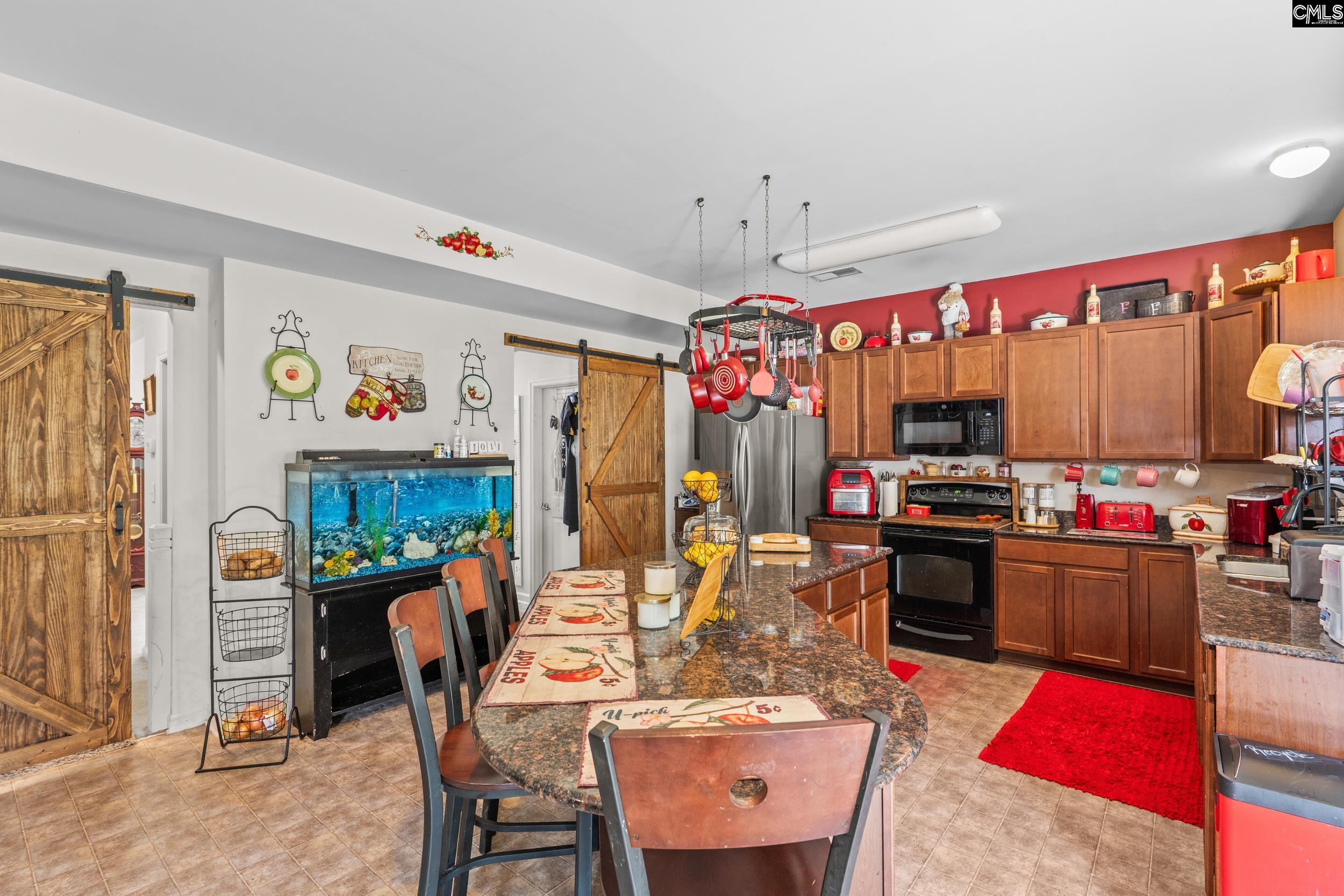 Property image 3 of 246 Chesterbrook Lane in Pleasant Hills, Lexington, SC 29072