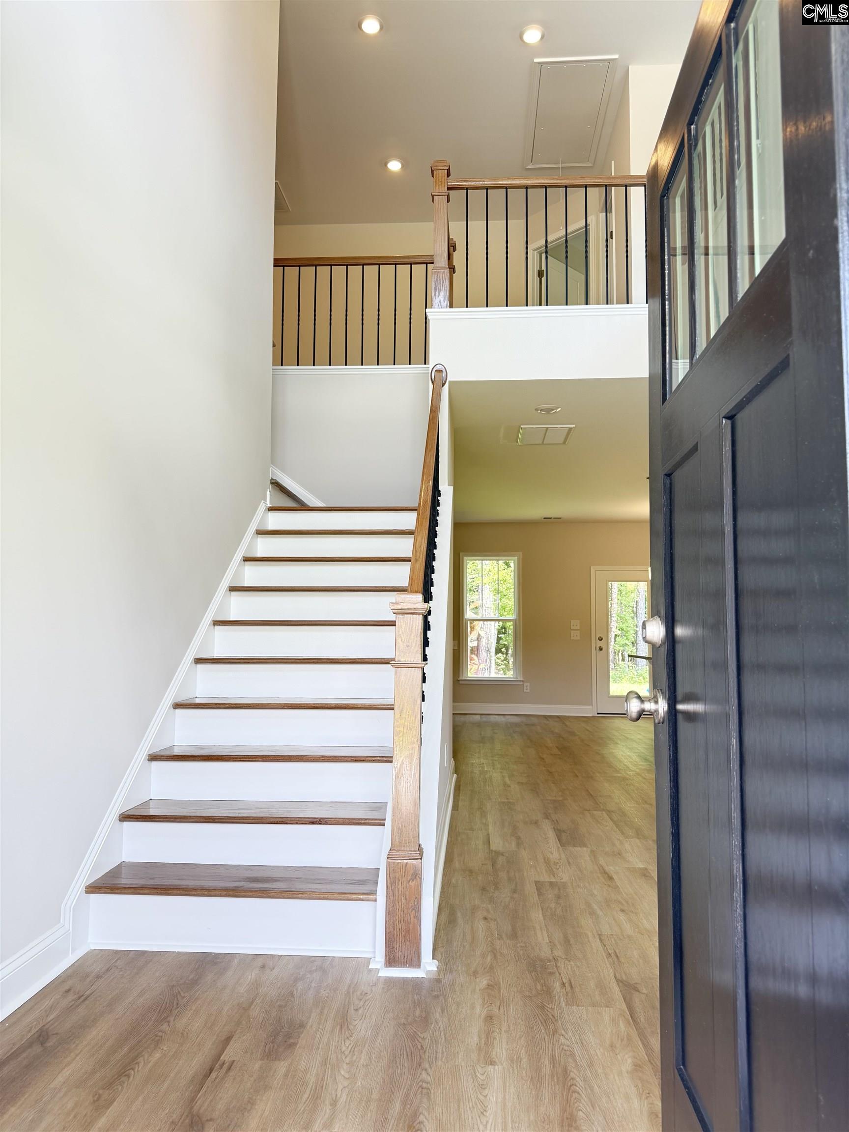 Property image 3 of 14 Sylvan Ridge Court in Sylvan Ridge, Lugoff, SC 29078