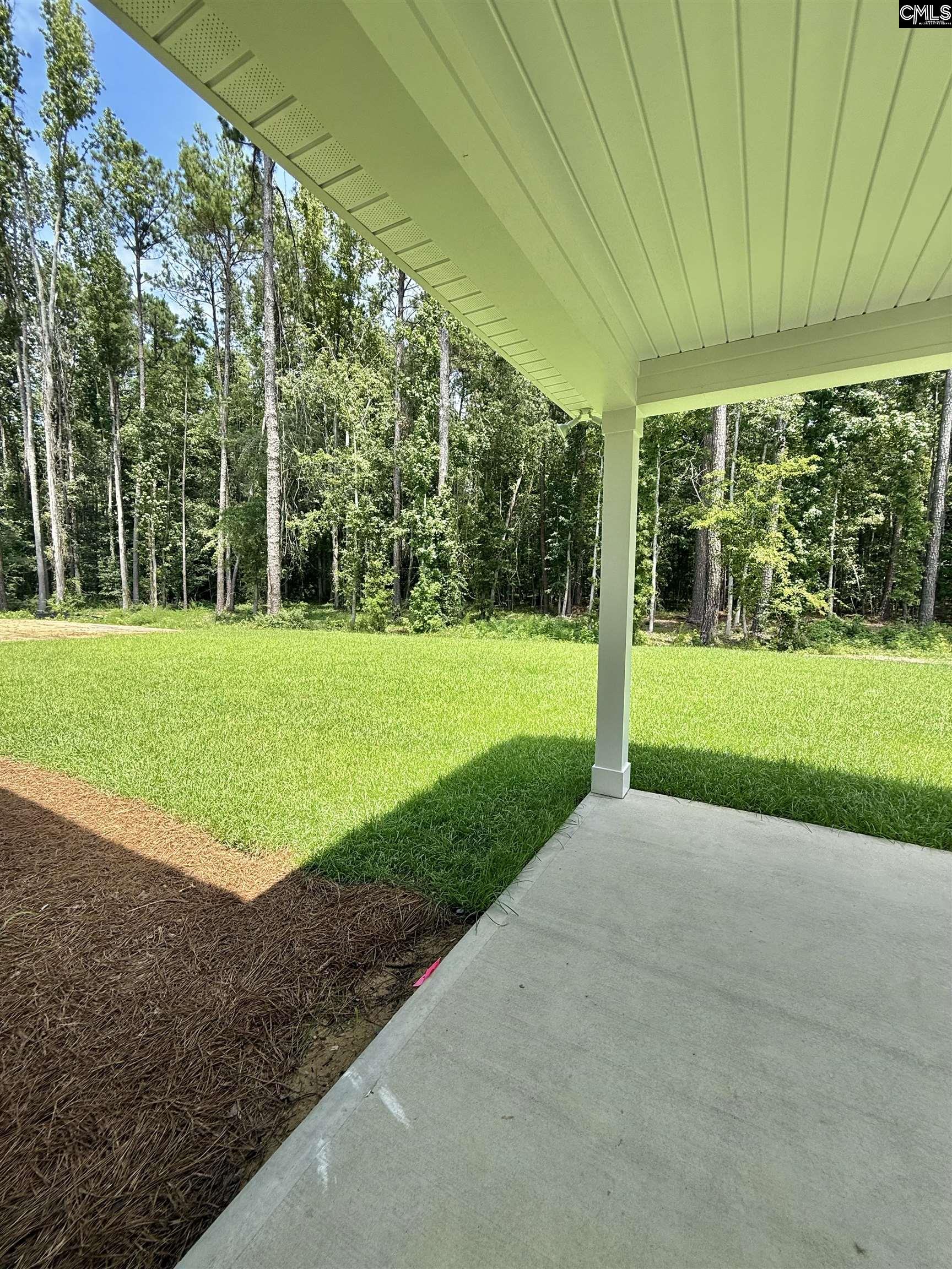 Property image 5 of 14 Sylvan Ridge Court in Sylvan Ridge, Lugoff, SC 29078