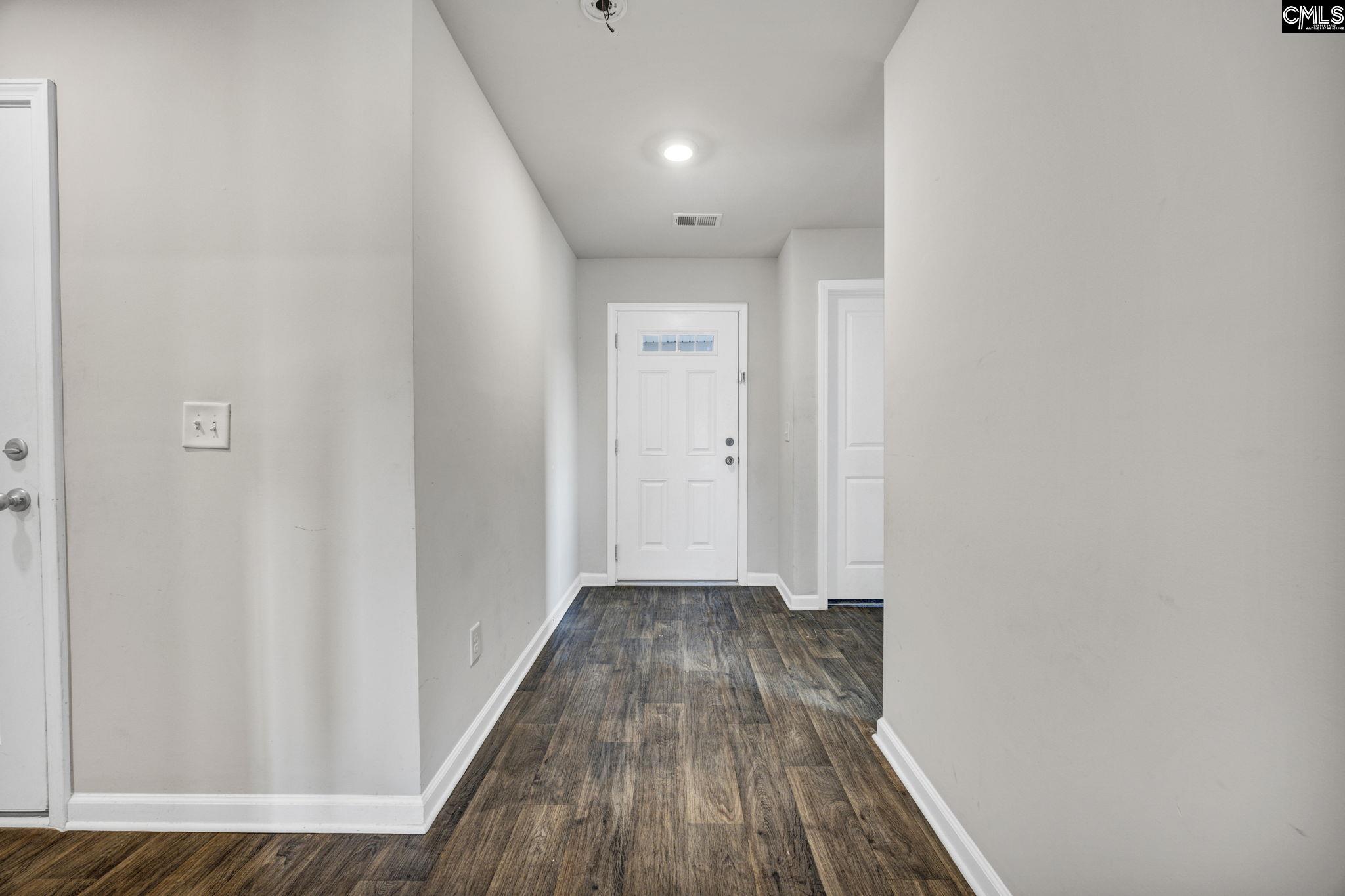 Property image 4 of 811 Nilo Farms Way in Liberty Ridge, Gaston, SC 29053-9621