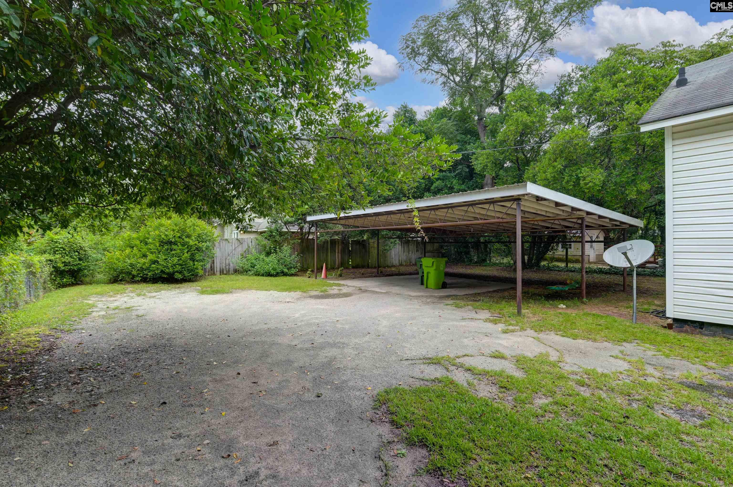 Property image 3 of 841 Ohio Street in Olympia, Columbia, SC 29201