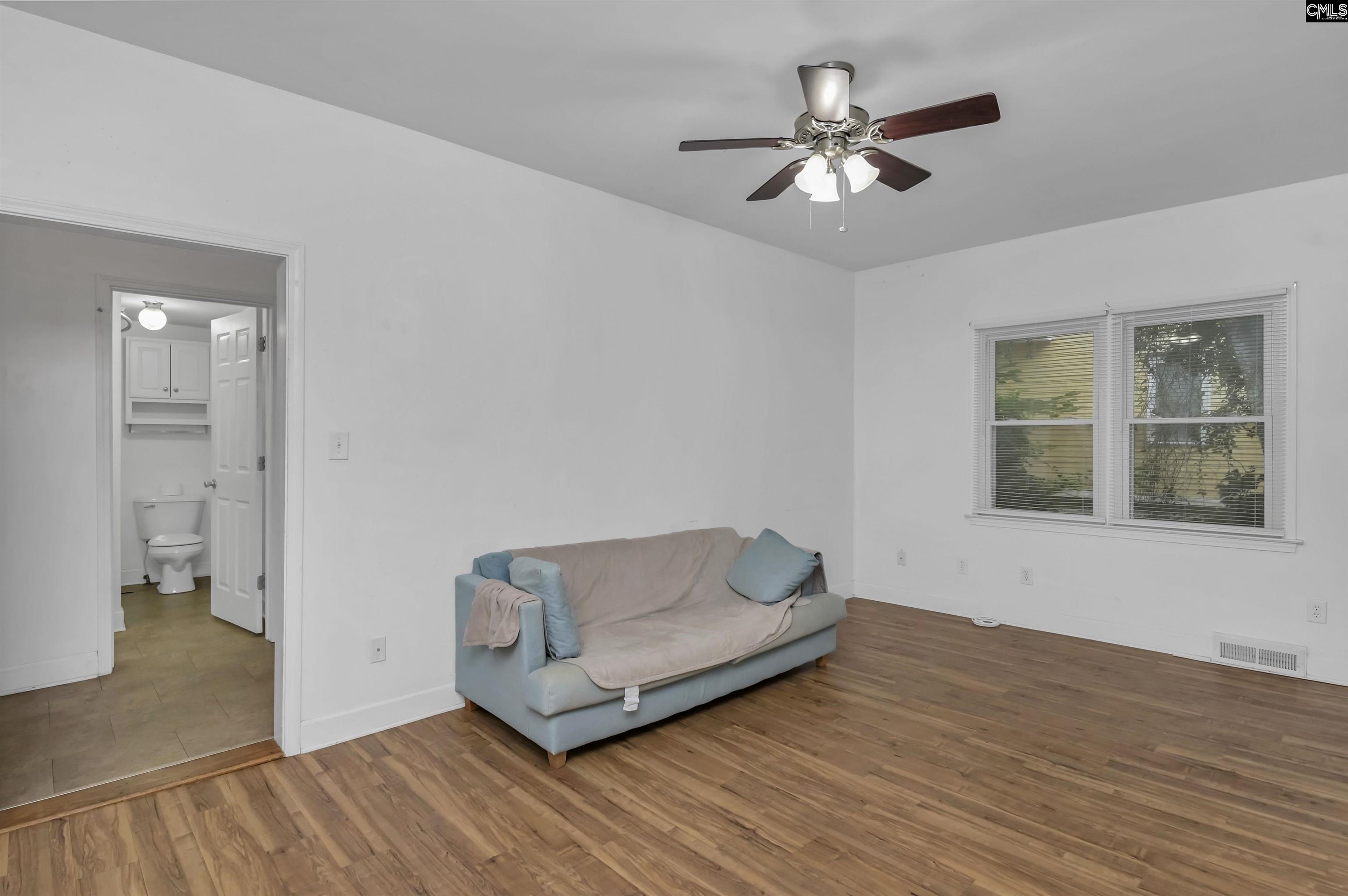 Property image 4 of 841 Ohio Street in Olympia, Columbia, SC 29201