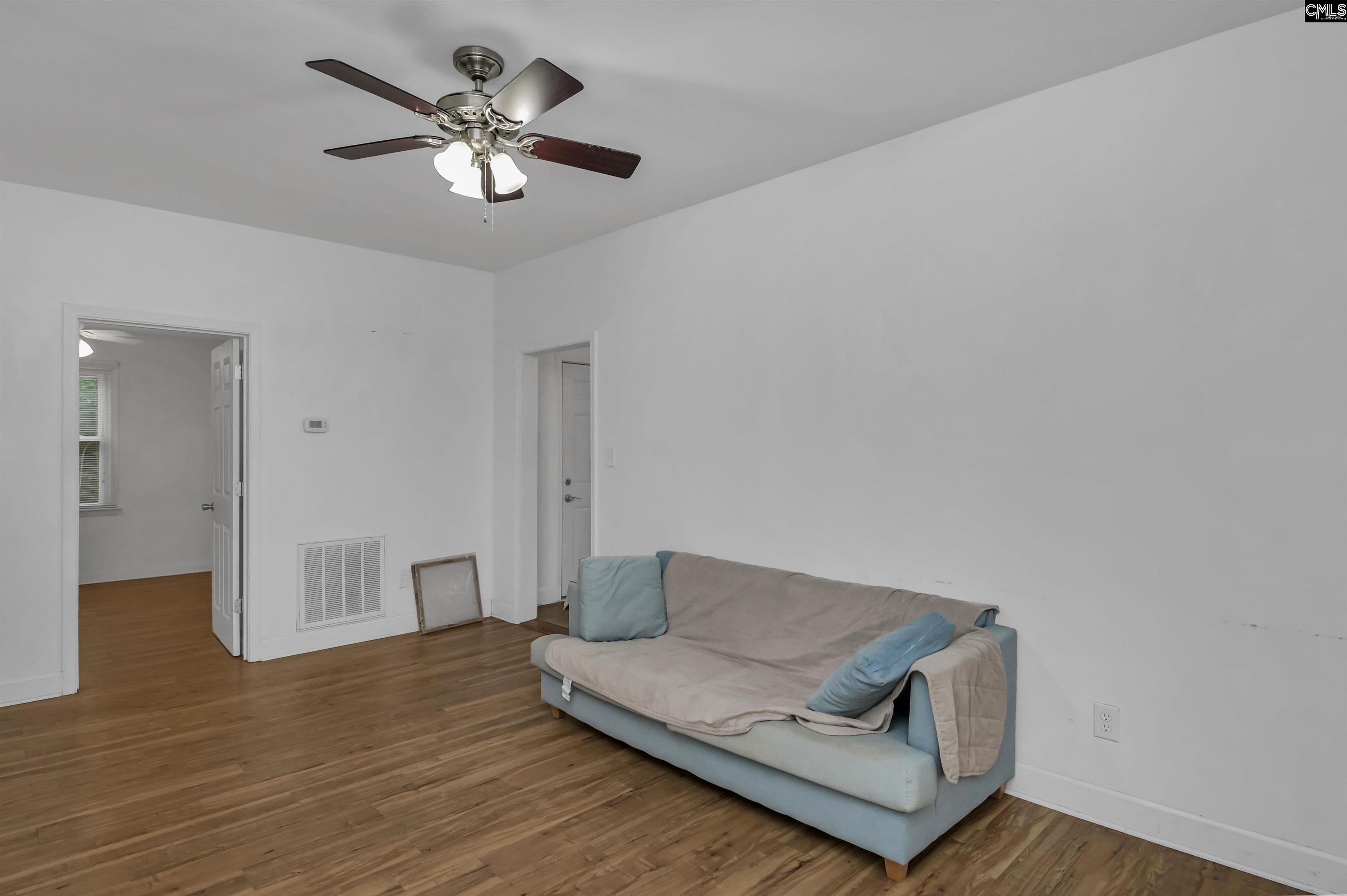 Property image 5 of 841 Ohio Street in Olympia, Columbia, SC 29201