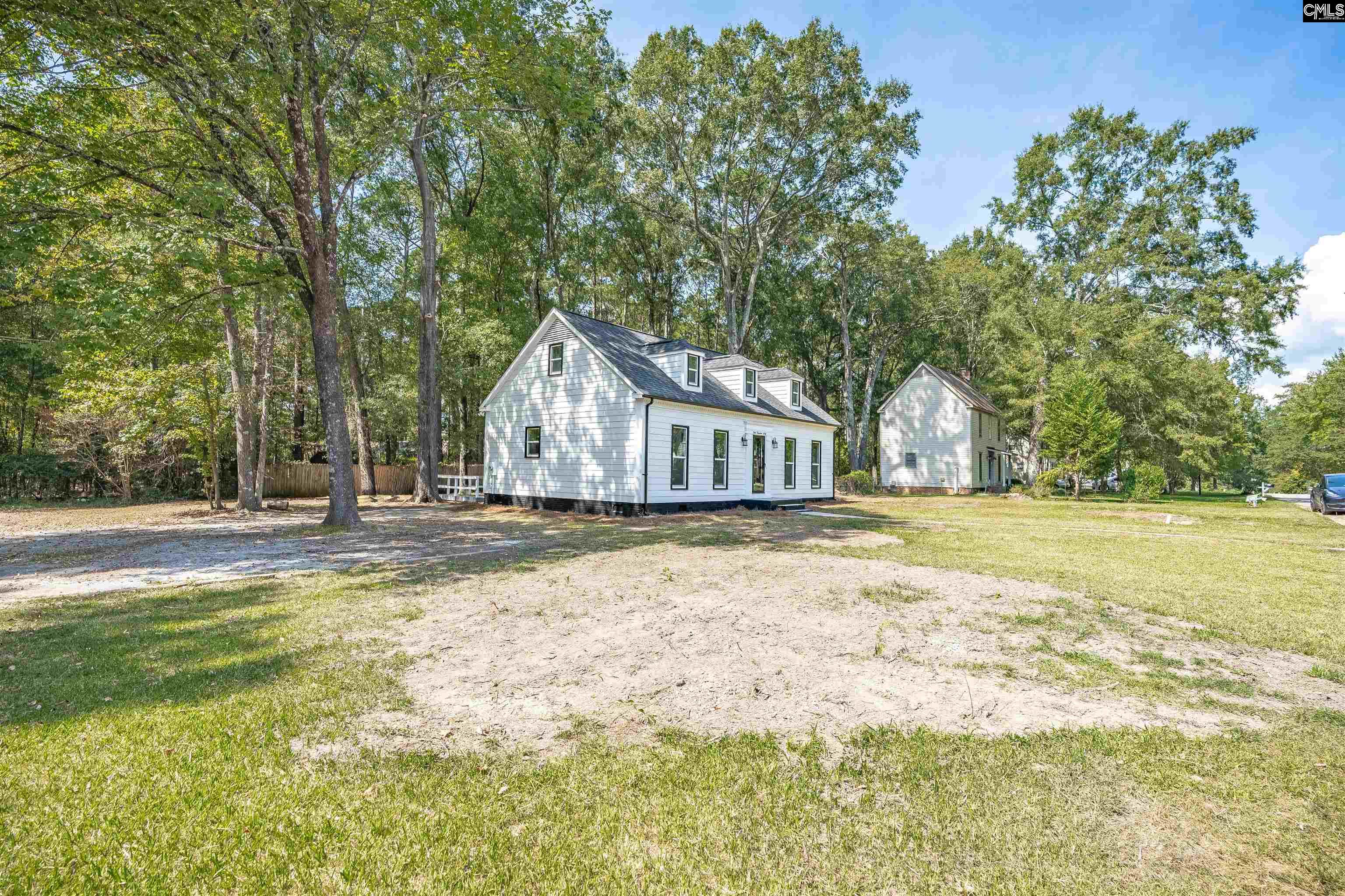 Property image 2 of 460 Harleston Road in New Friarsgate, Irmo, SC 29063