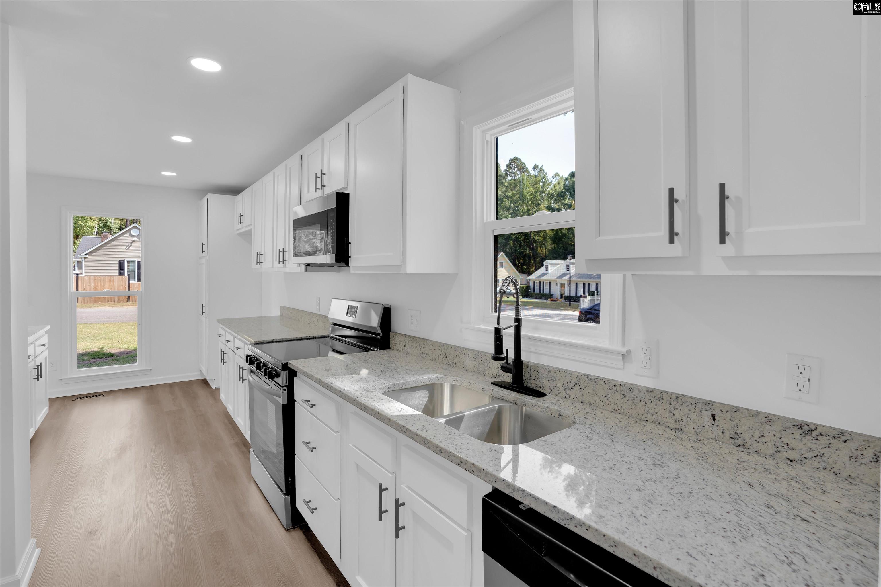 Property image 4 of 460 Harleston Road in New Friarsgate, Irmo, SC 29063