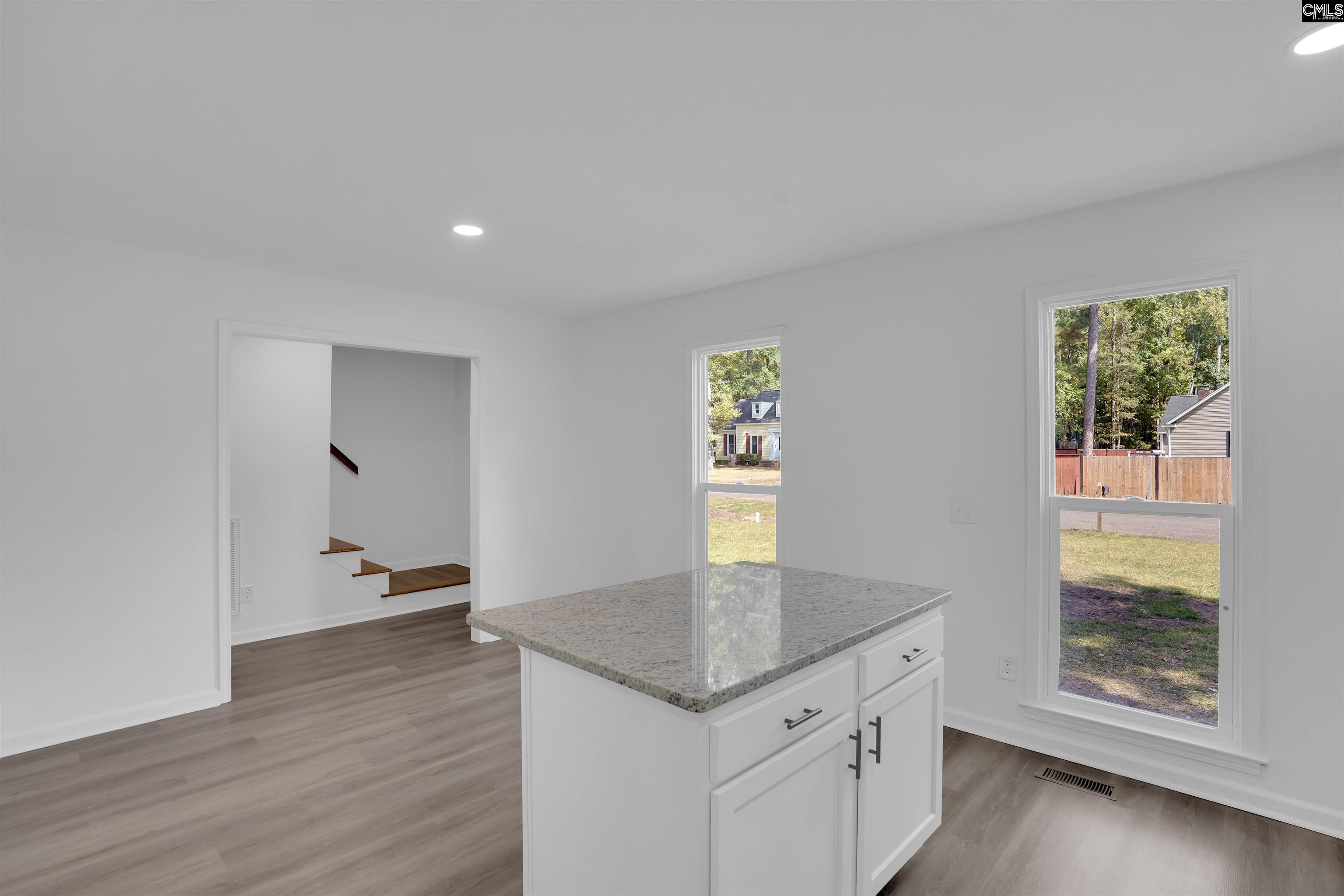 Property image 5 of 460 Harleston Road in New Friarsgate, Irmo, SC 29063