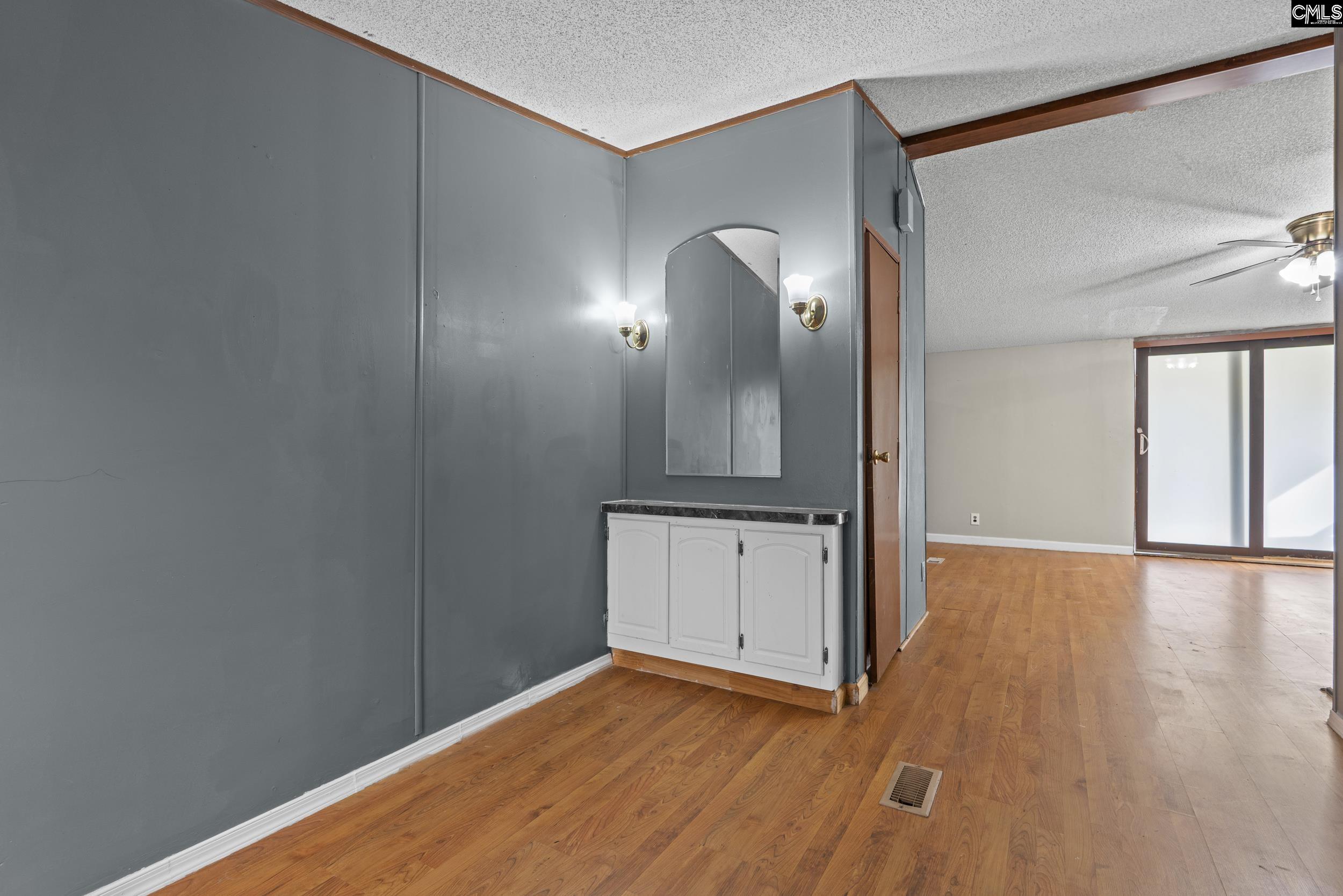 Property image 3 of 132 Heather Ridge Drive in Heatherwood, Gaston, SC 29053-8779