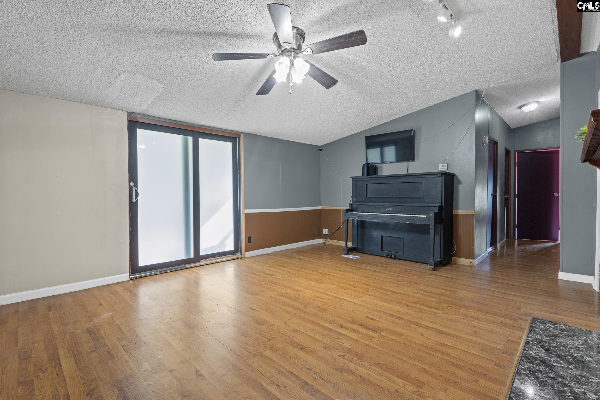 Property image 5 of 132 Heather Ridge Drive in Heatherwood, Gaston, SC 29053-8779