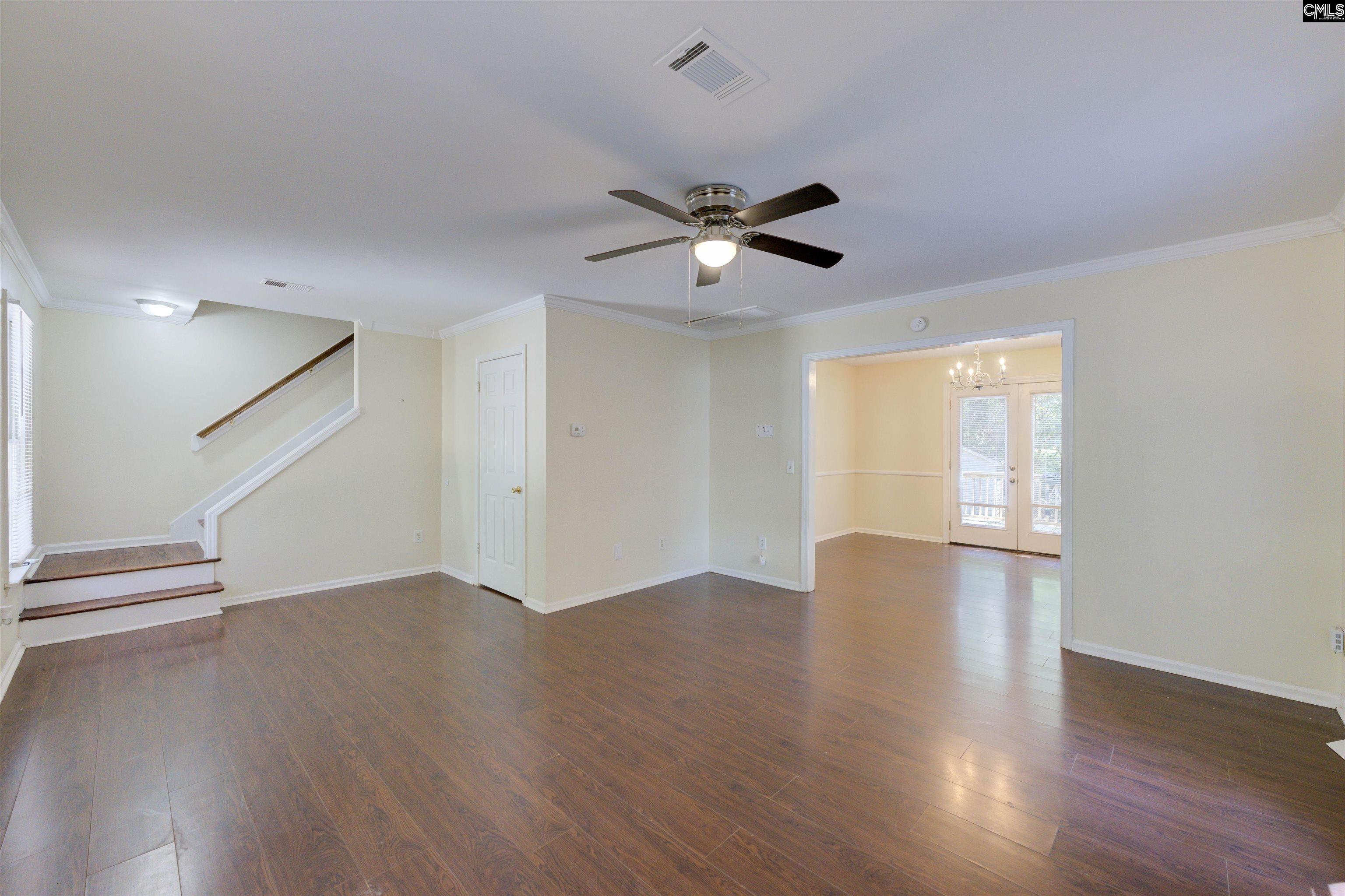 Property image 3 of 231 Holmsbury Road in New Friarsgate, Irmo, SC 29063