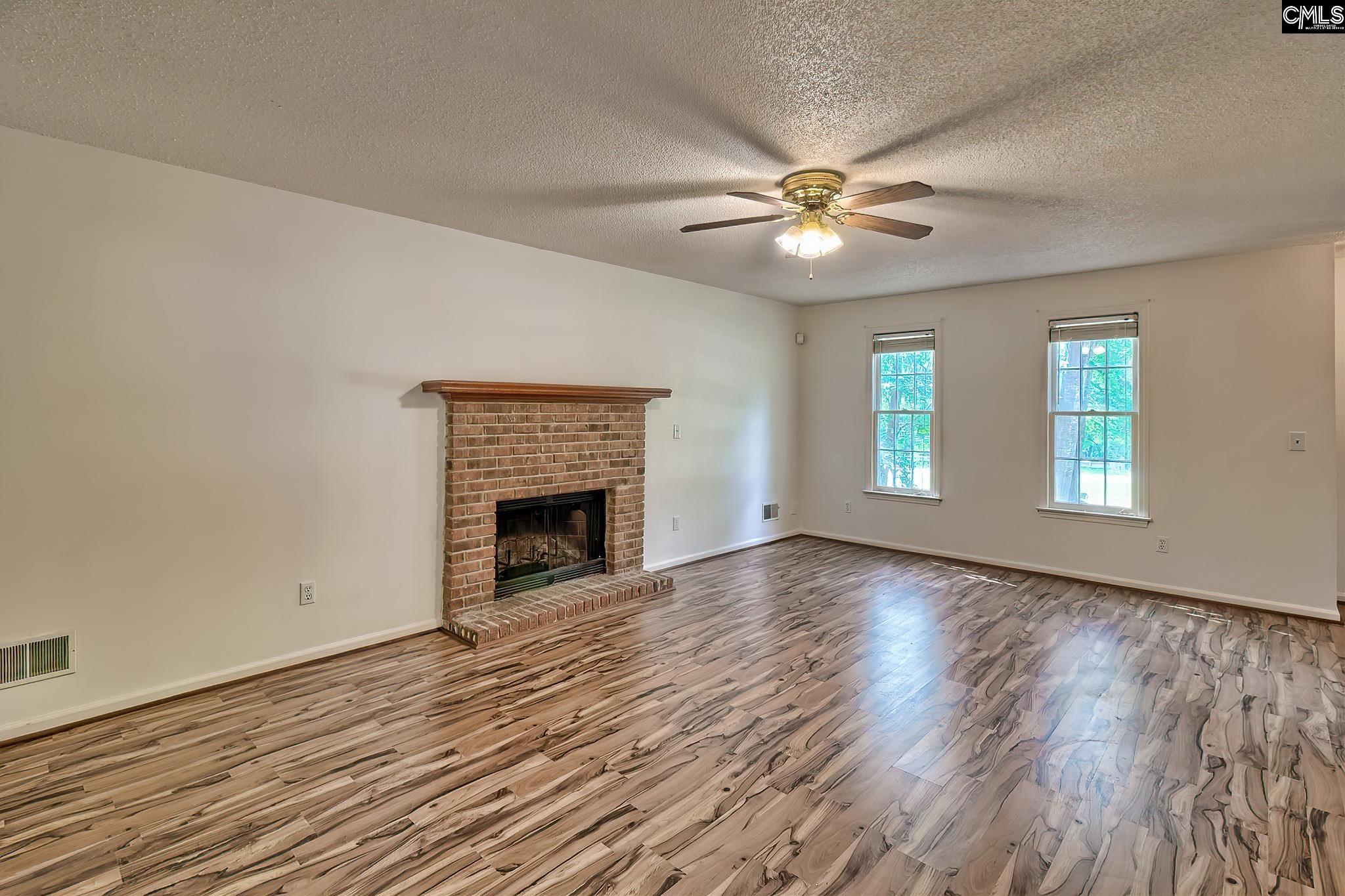 Property image 5 of 1402 Woodtrail Drive in Hidden Valley, Gaston, SC 29053-9181