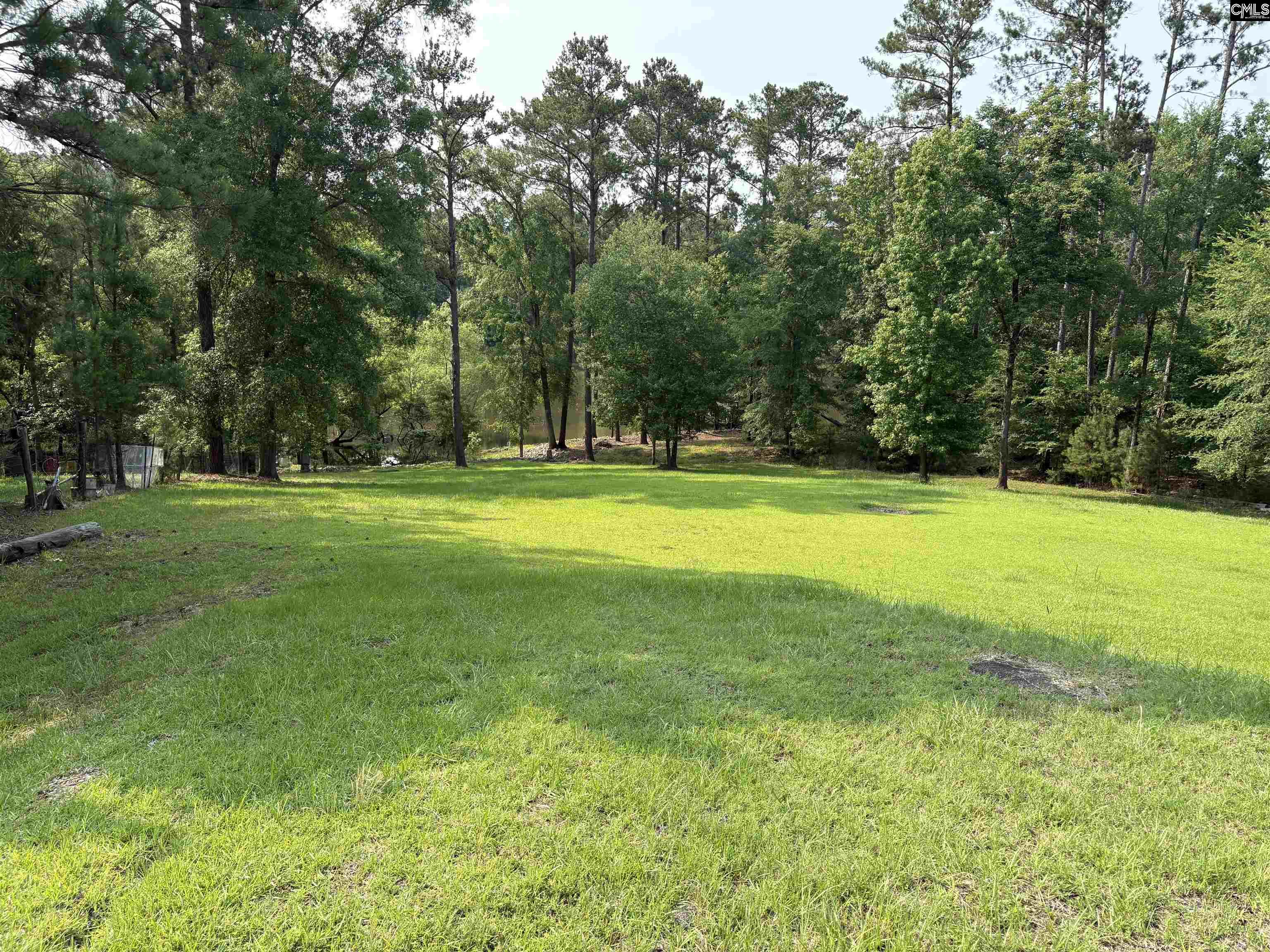 Property image 2 of 2665 Rolling Hills Road in Lake Wateree, Ridgeway, SC 29130