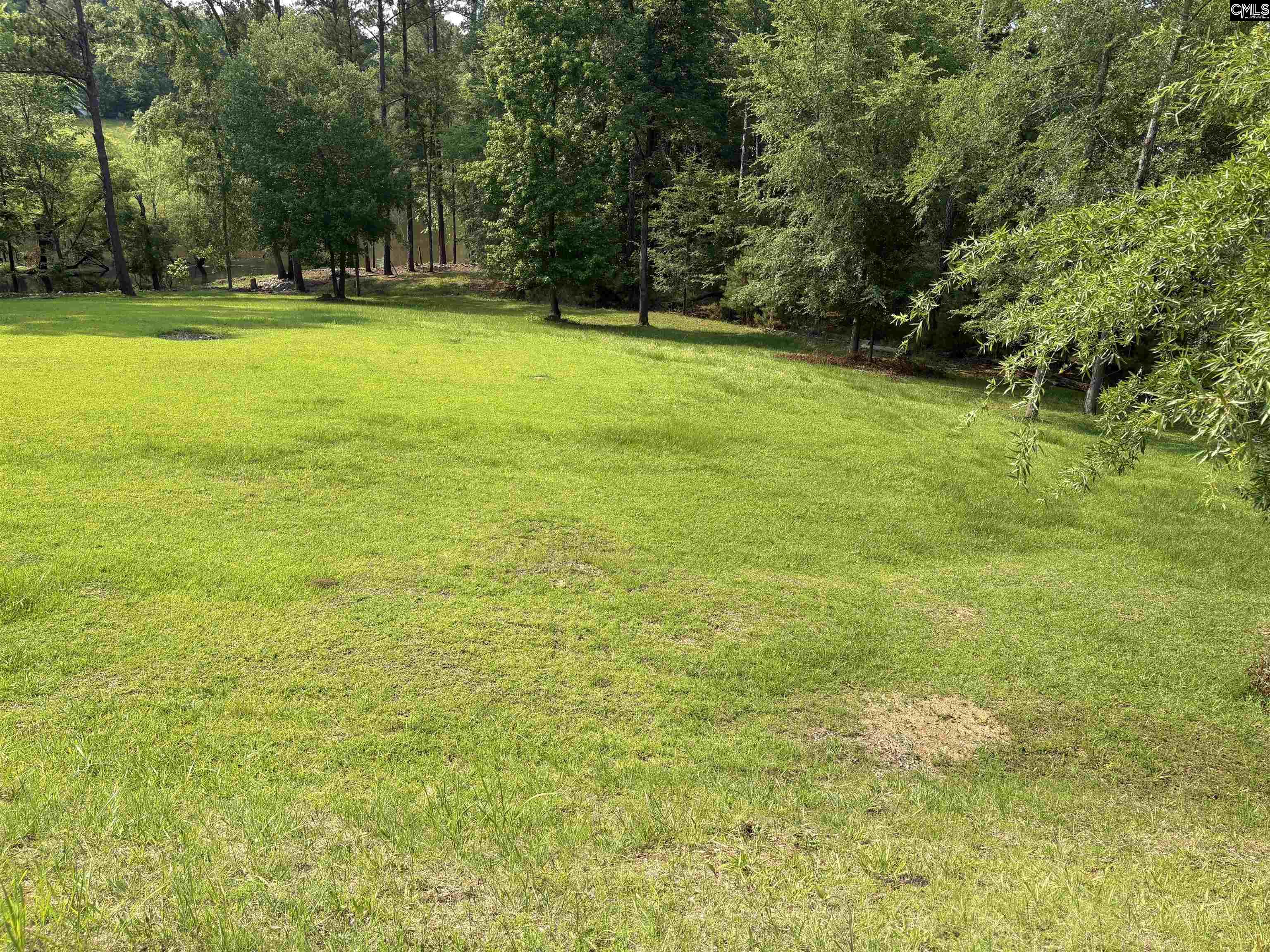 Property image 3 of 2665 Rolling Hills Road in Lake Wateree, Ridgeway, SC 29130