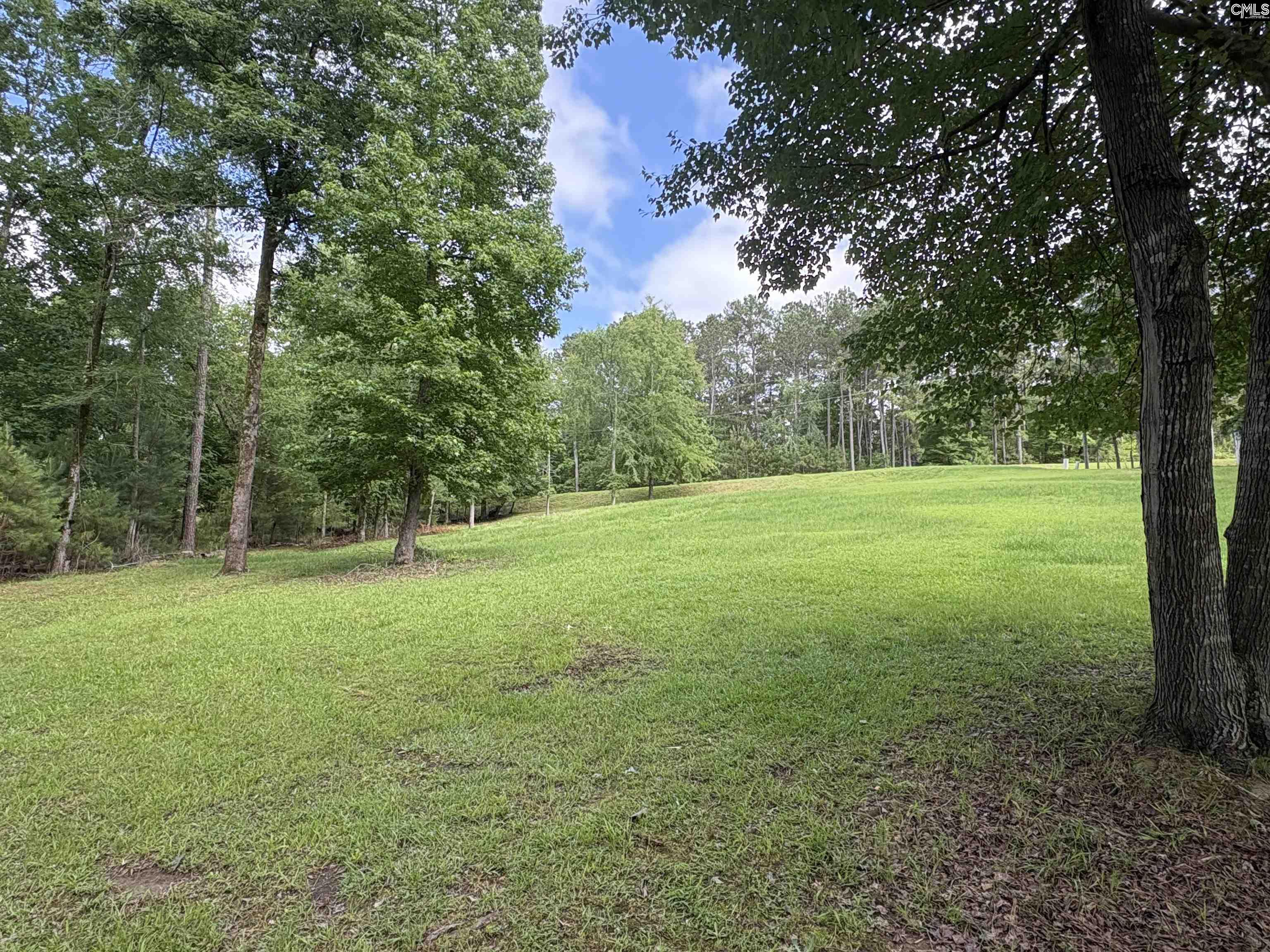 Property image 4 of 2665 Rolling Hills Road in Lake Wateree, Ridgeway, SC 29130
