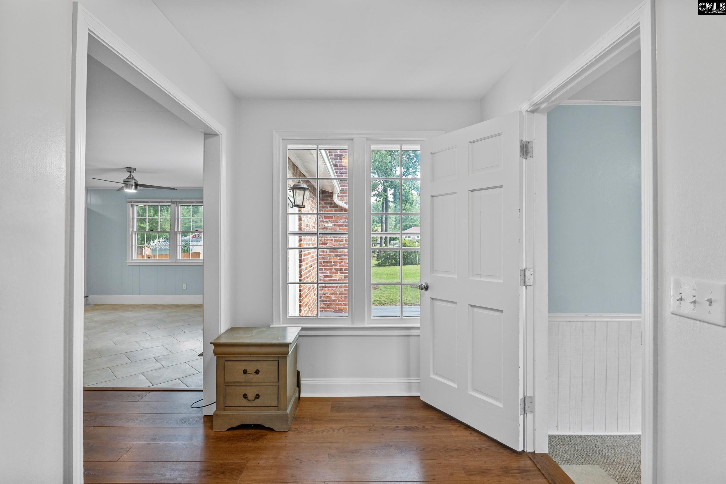 Property image 2 of 130 Casco Bay Road in New Friarsgate, Irmo, SC 29063