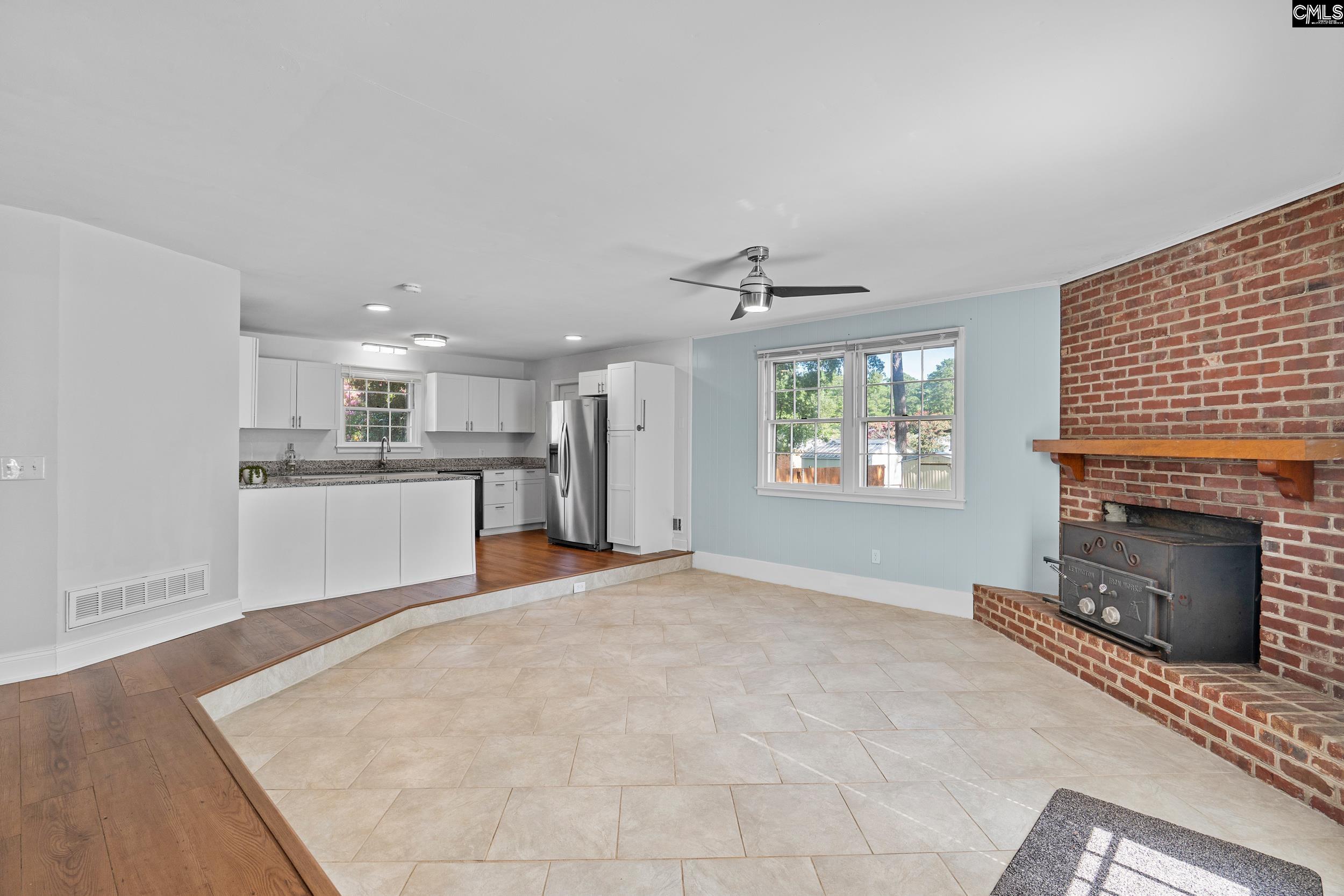 Property image 3 of 130 Casco Bay Road in New Friarsgate, Irmo, SC 29063