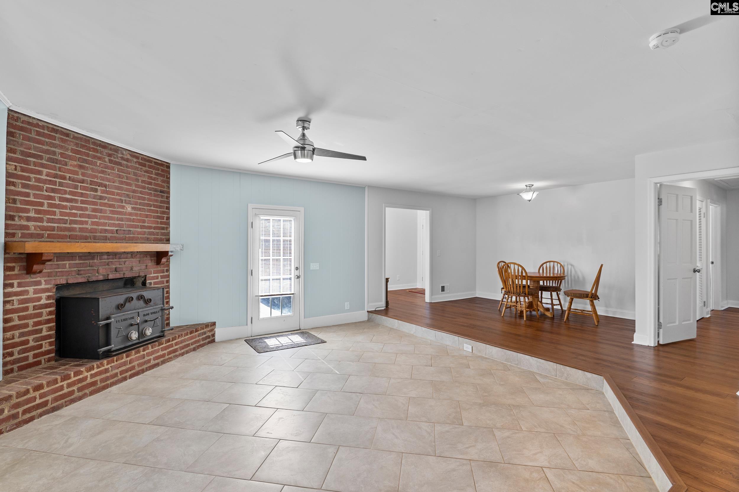 Property image 5 of 130 Casco Bay Road in New Friarsgate, Irmo, SC 29063