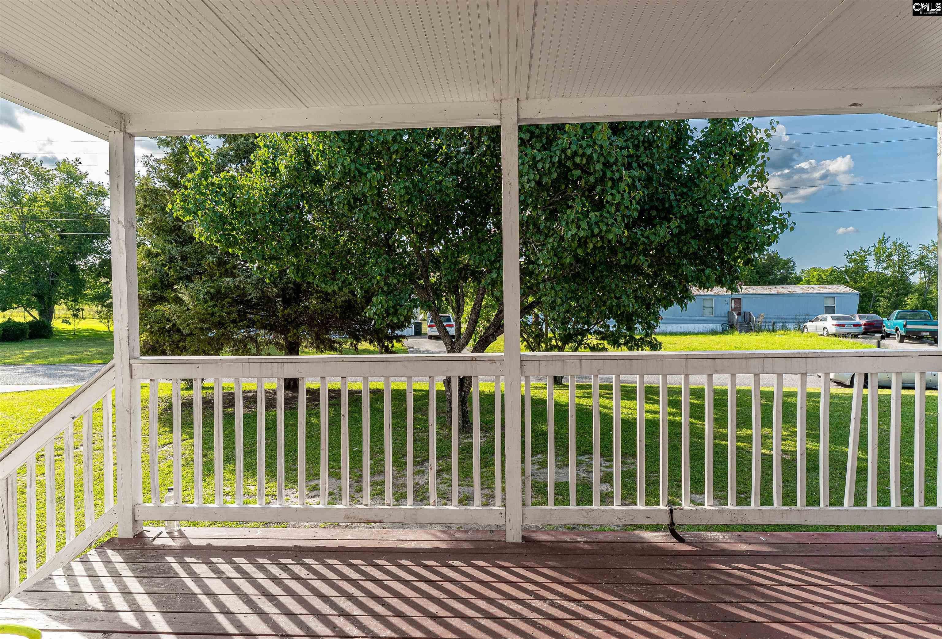 Property image 2 of 216 Peeler Road in Wild Meadows, Gaston, SC 29053