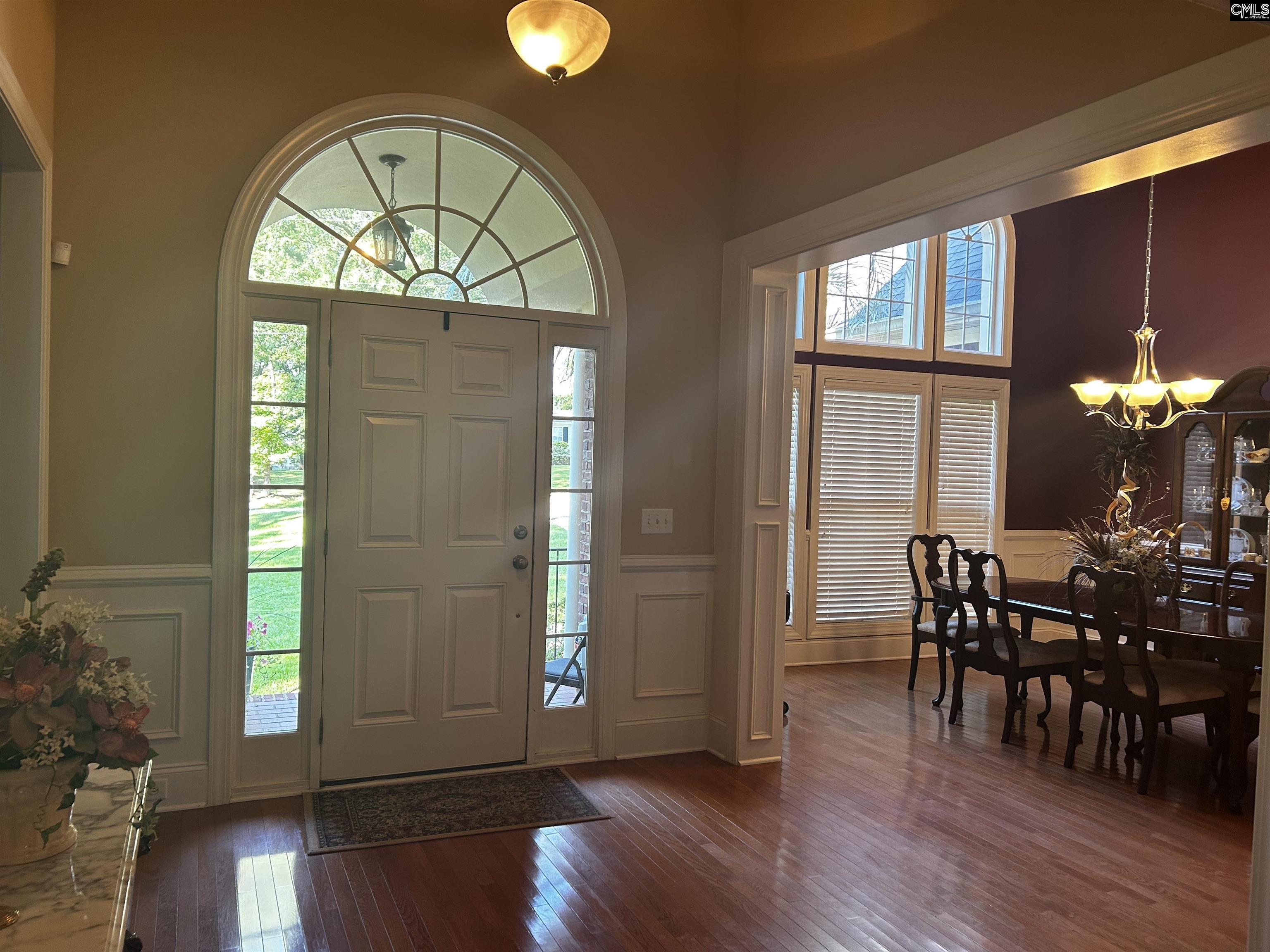 Property image 2 of 1944 Boxelder Trail in Lake Wateree, Ridgeway, SC 29130