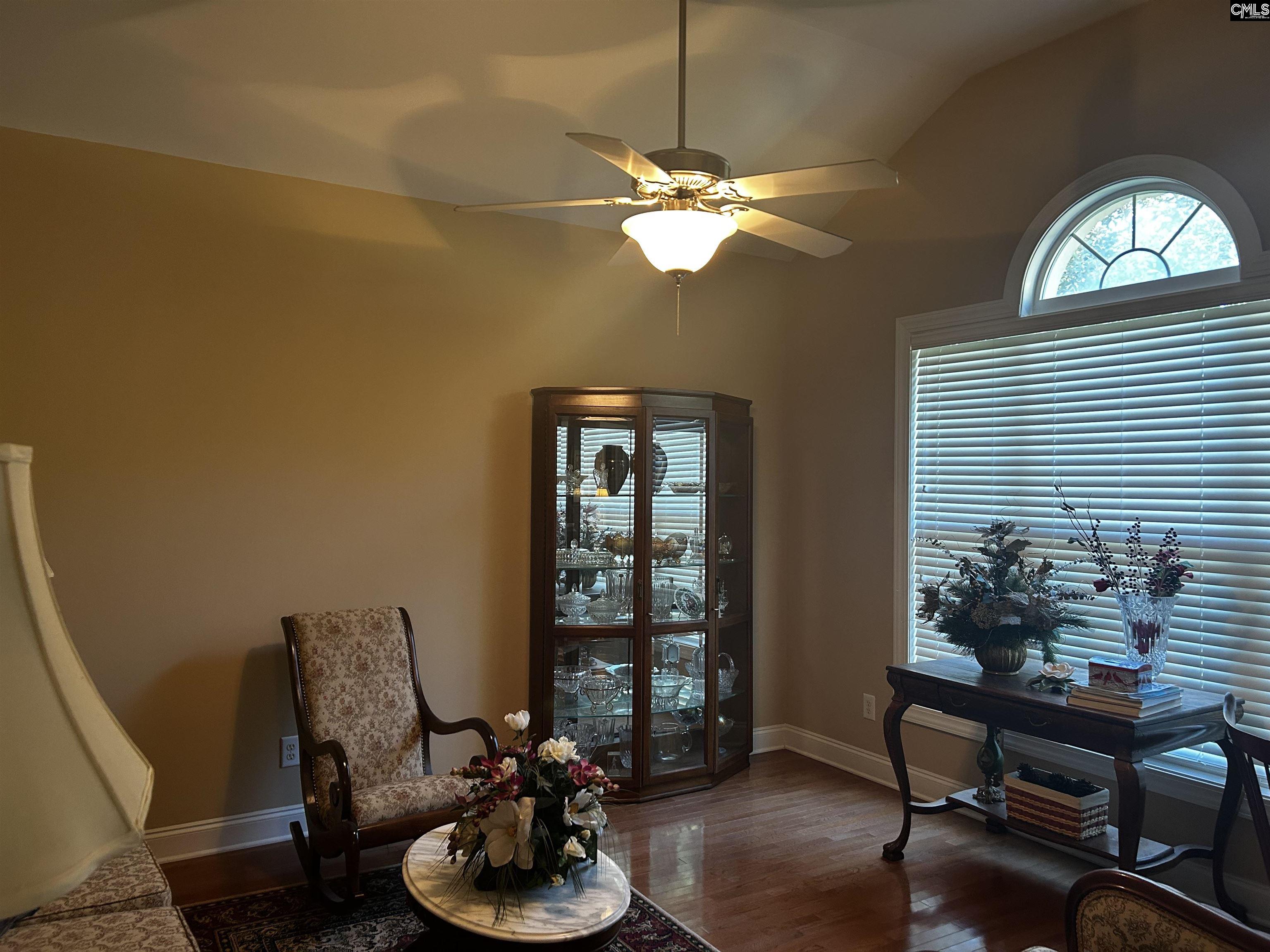 Property image 3 of 1944 Boxelder Trail in Lake Wateree, Ridgeway, SC 29130