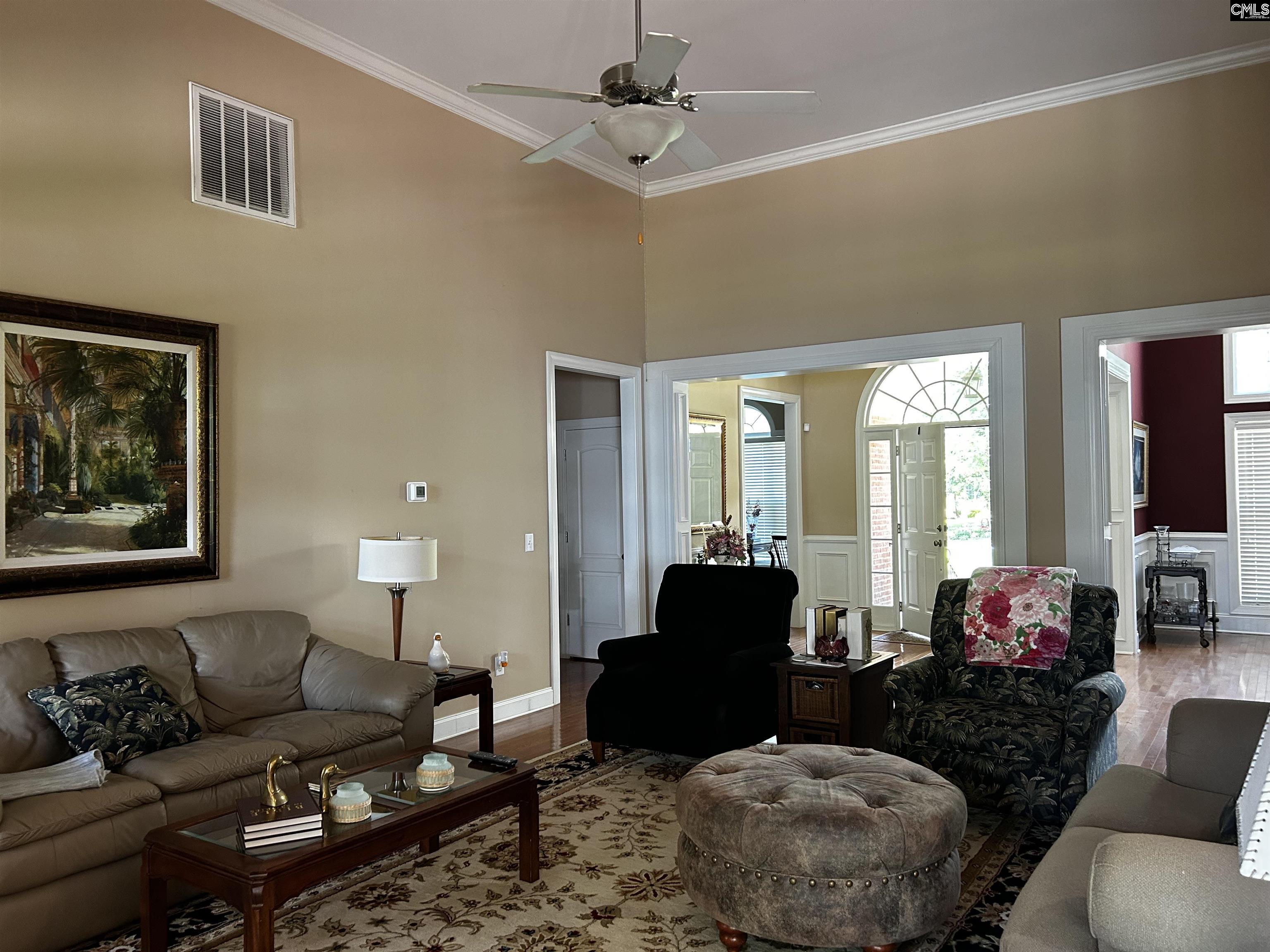 Property image 5 of 1944 Boxelder Trail in Lake Wateree, Ridgeway, SC 29130