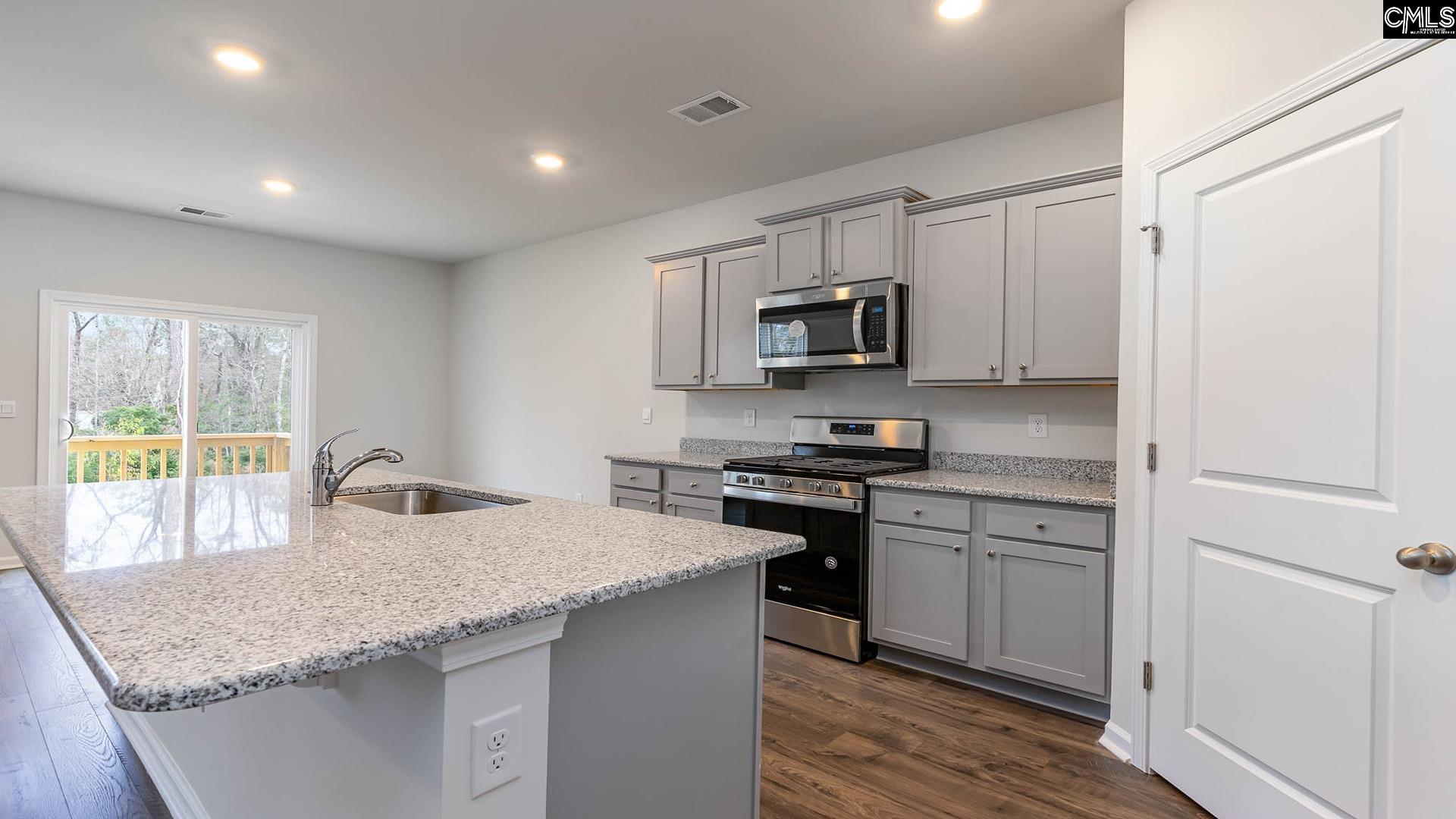 Property image 3 of 37 Horatio Lane in Gates Village, Lugoff, SC 29078