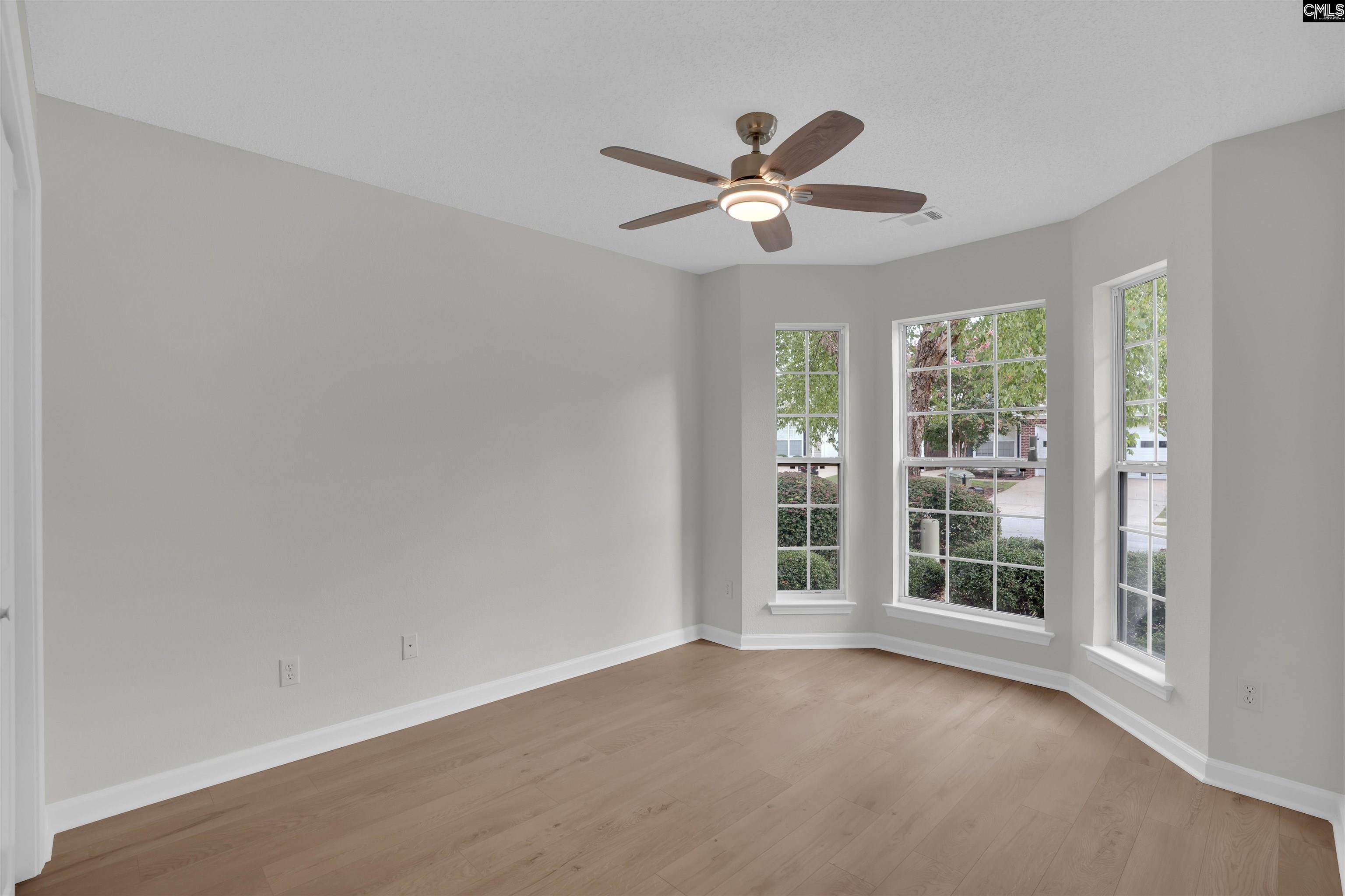 Property image 3 of 226 Twinflower Lane in Ivy Green, Irmo, SC 29063