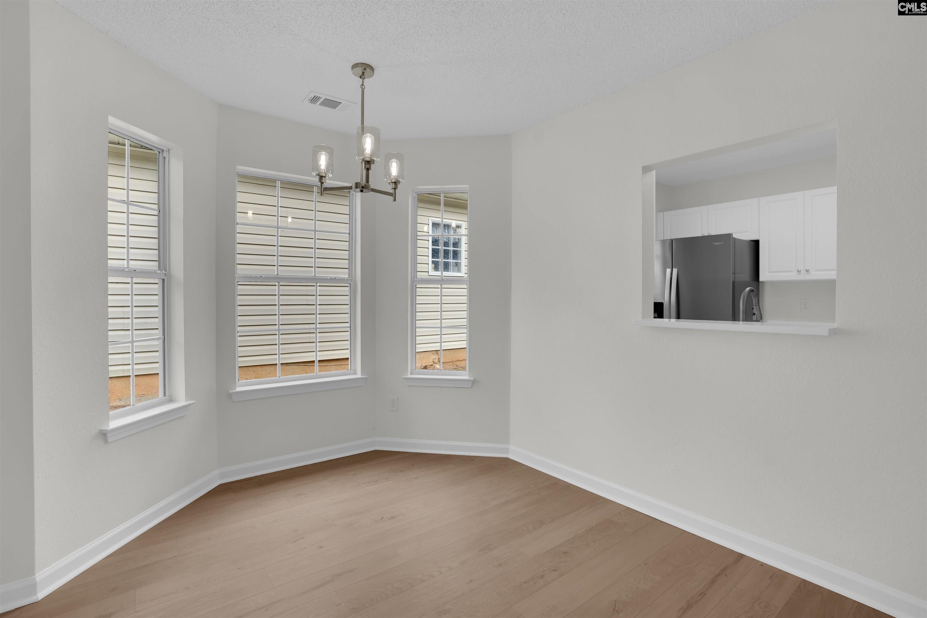Property image 5 of 226 Twinflower Lane in Ivy Green, Irmo, SC 29063