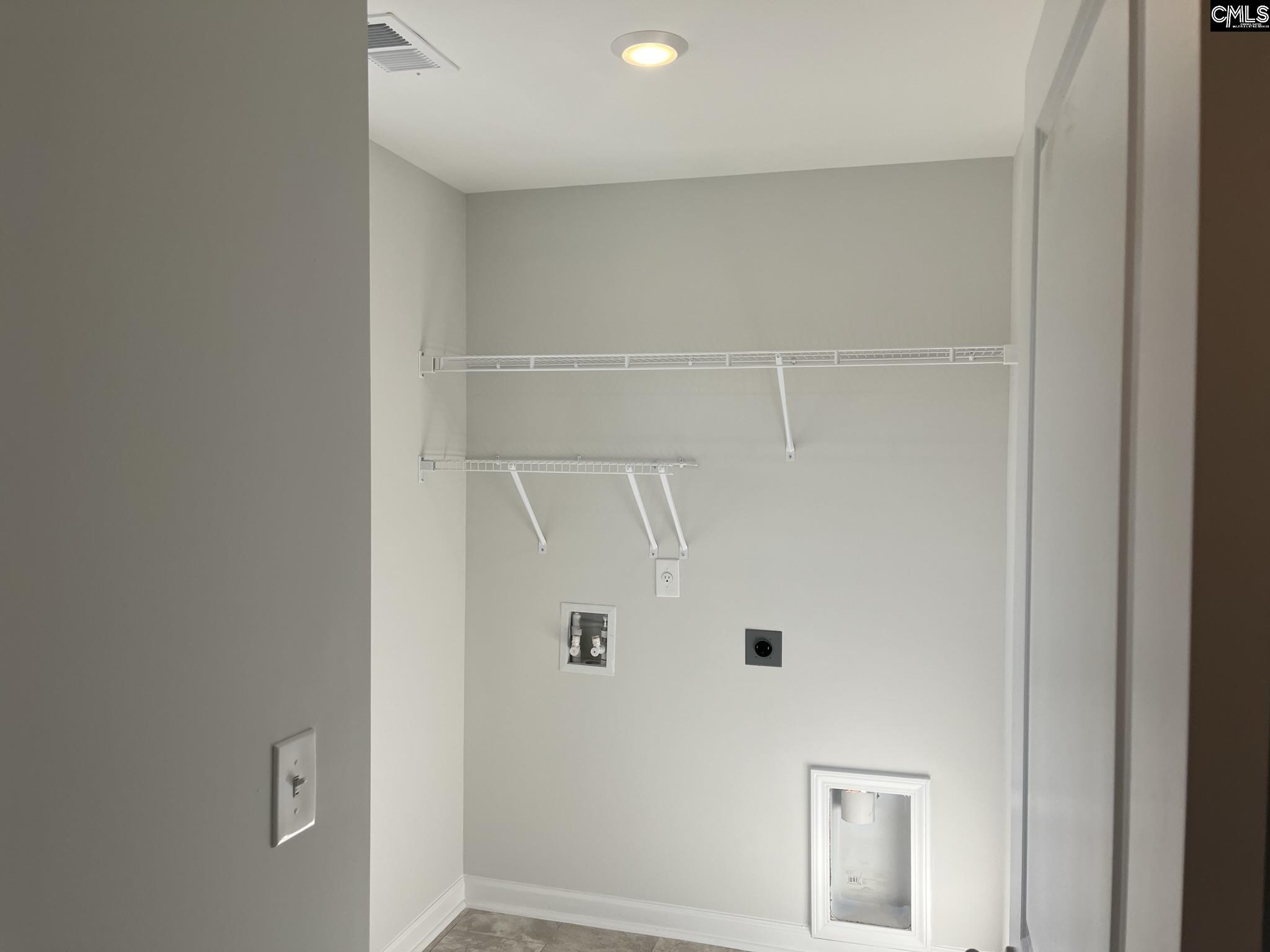 Property image 2 of 1383 Moorgrove Road in Hidden Springs, Lexington, SC 29073