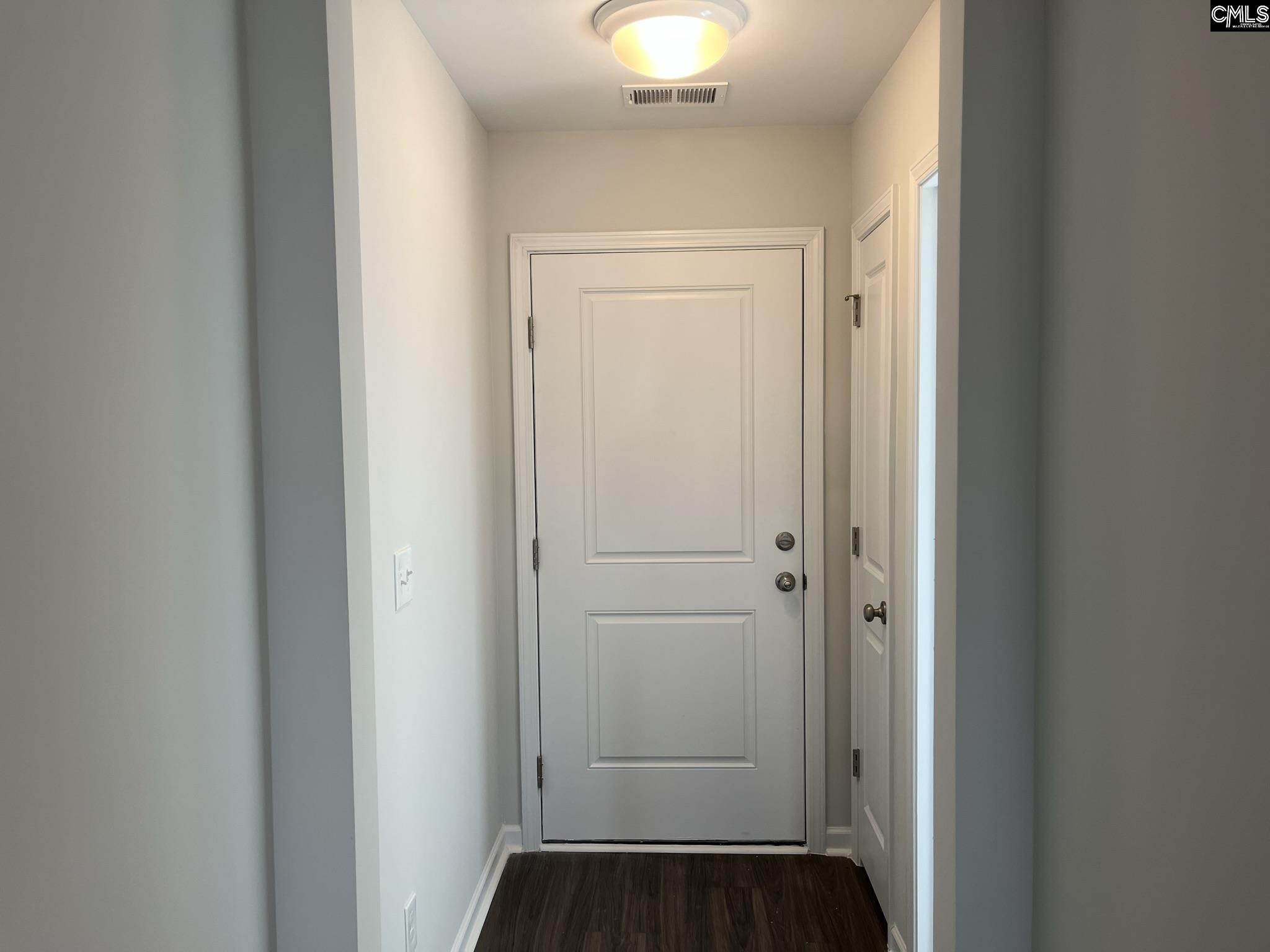 Property image 3 of 1383 Moorgrove Road in Hidden Springs, Lexington, SC 29073