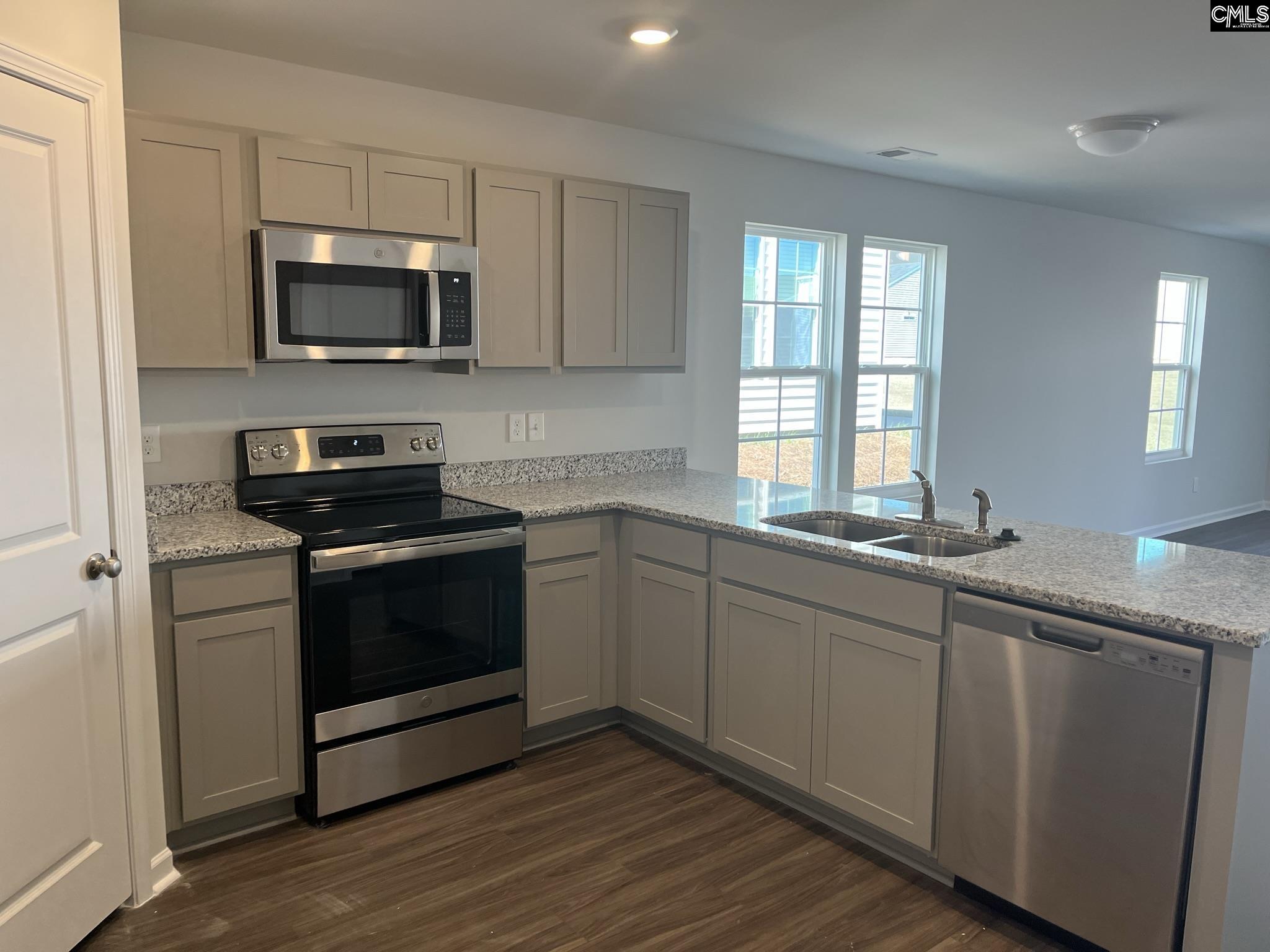 Property image 4 of 1383 Moorgrove Road in Hidden Springs, Lexington, SC 29073