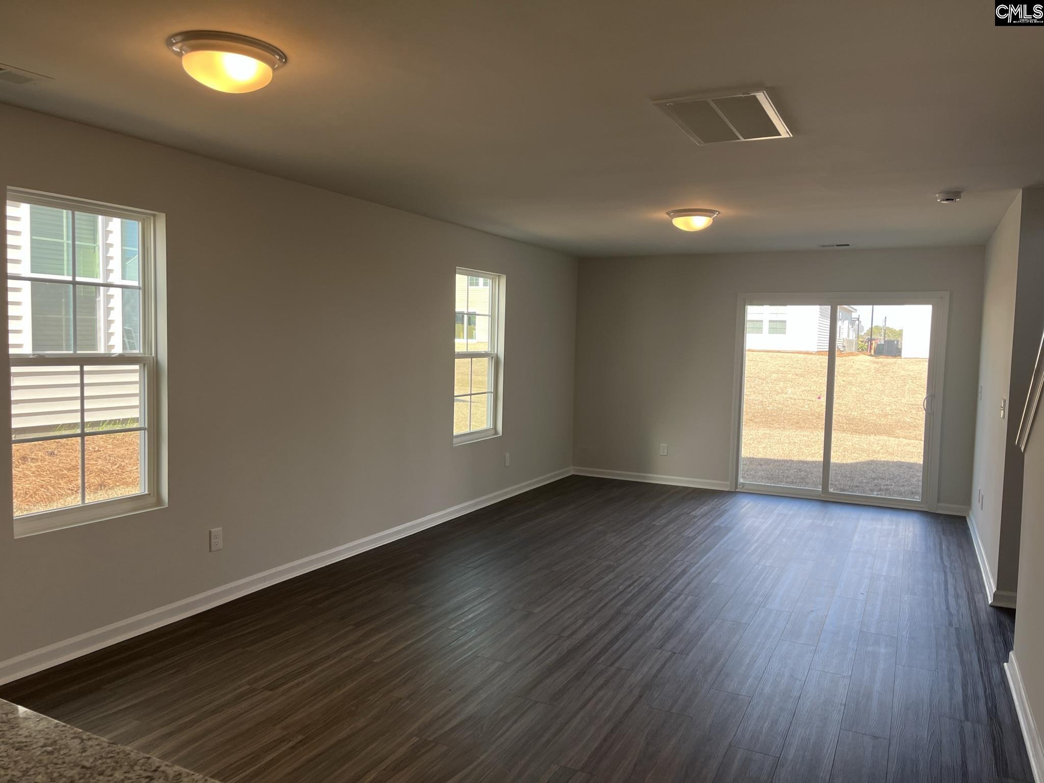 Property image 5 of 1383 Moorgrove Road in Hidden Springs, Lexington, SC 29073