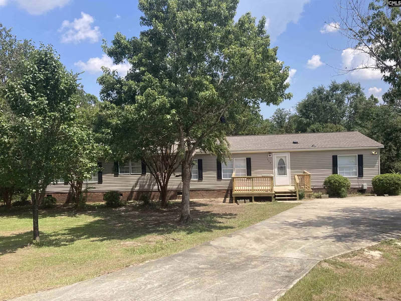 352 Peeler Court