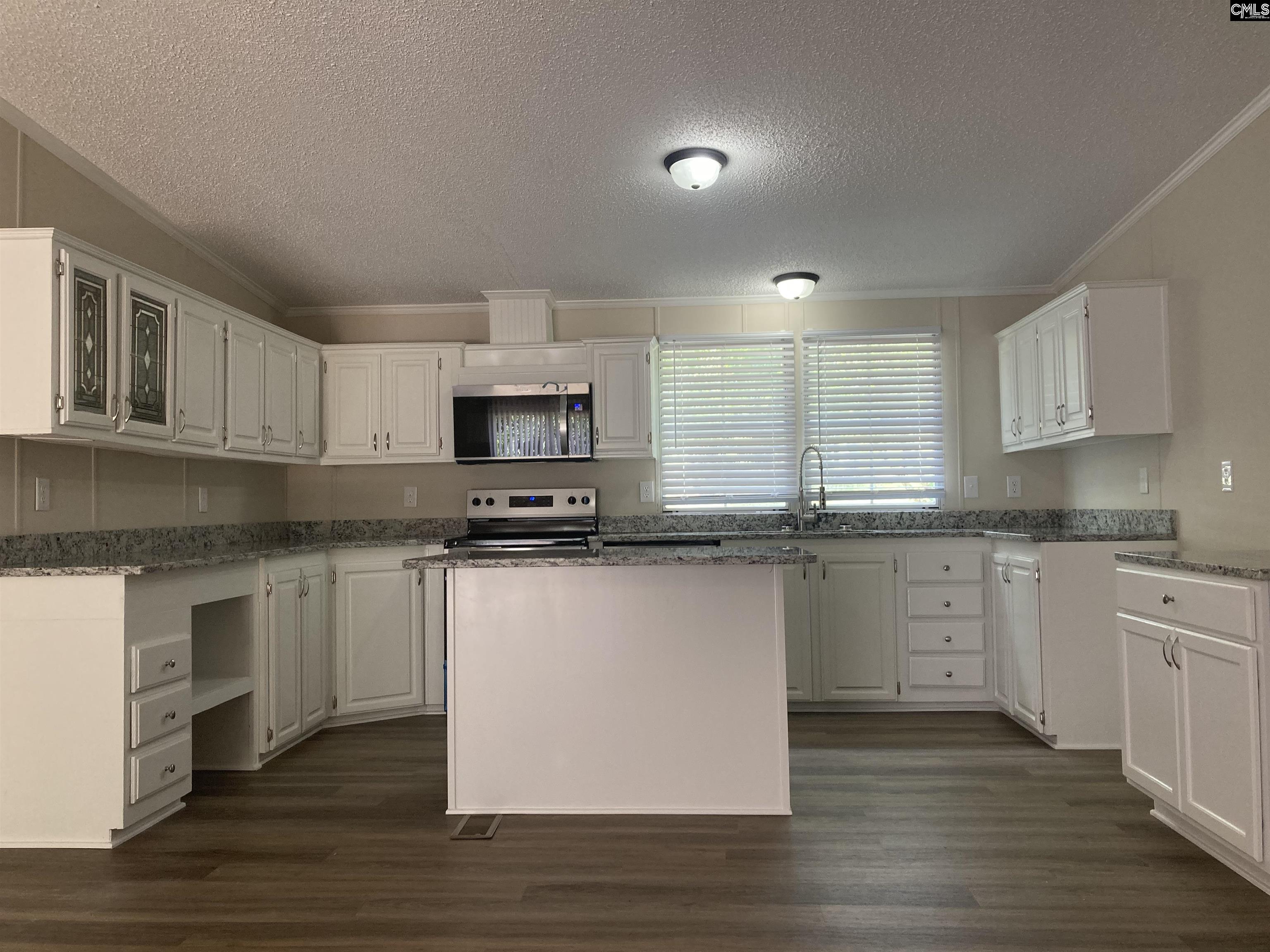 Property image 2 of 352 Peeler Court in Wild Meadows, Gaston, SC 29053-0000